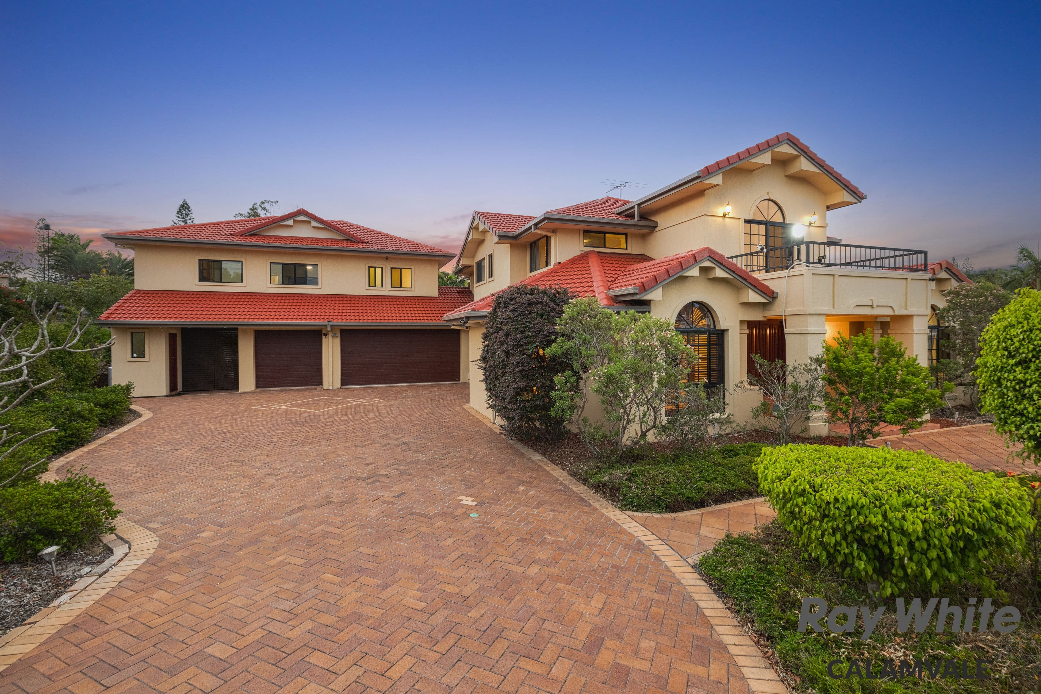 66 Penson Street, Stretton QLD 4116, Stretton - Thumbnail 3