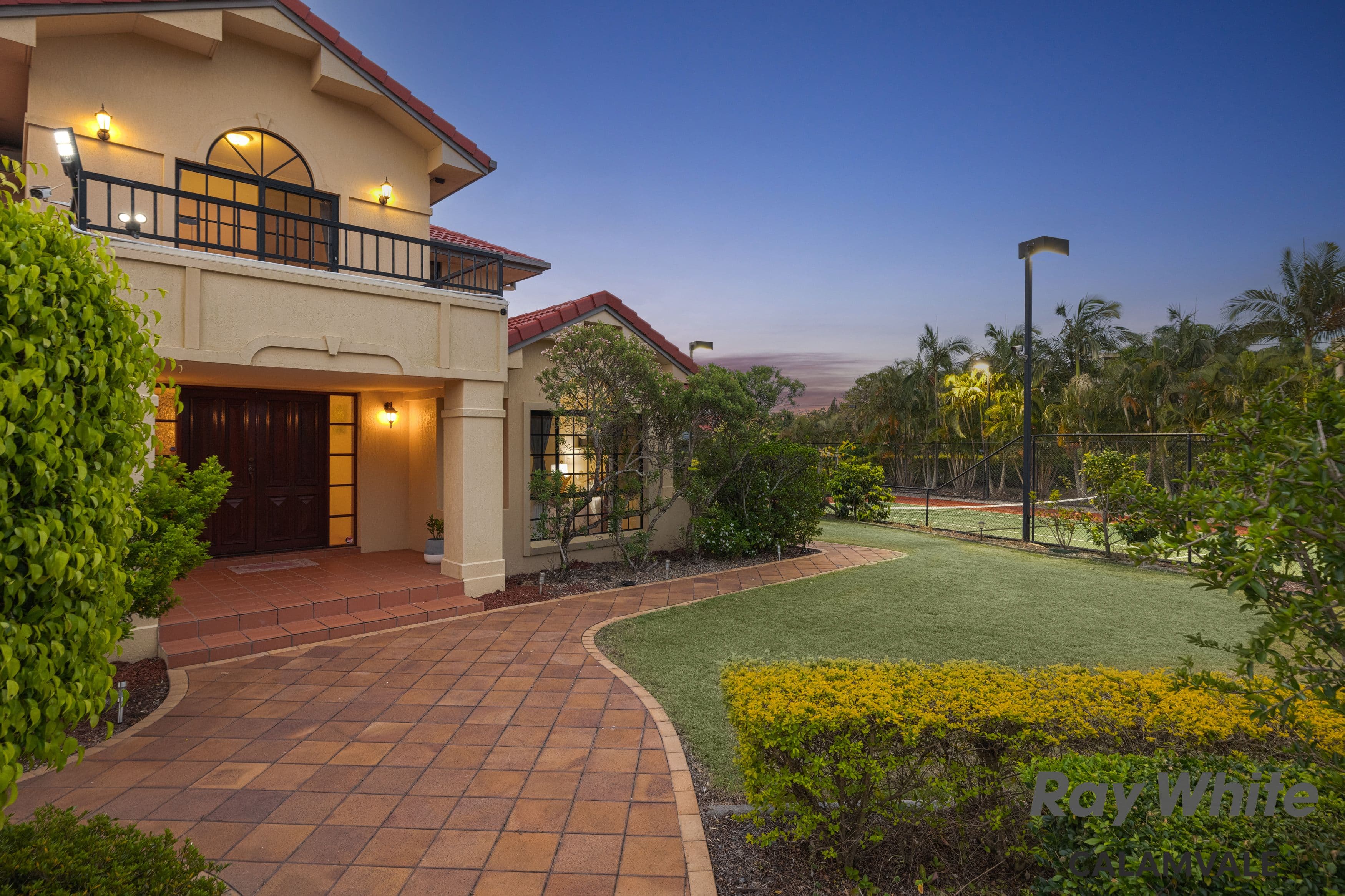 66 Penson Street, Stretton QLD 4116, Stretton - Thumbnail 4