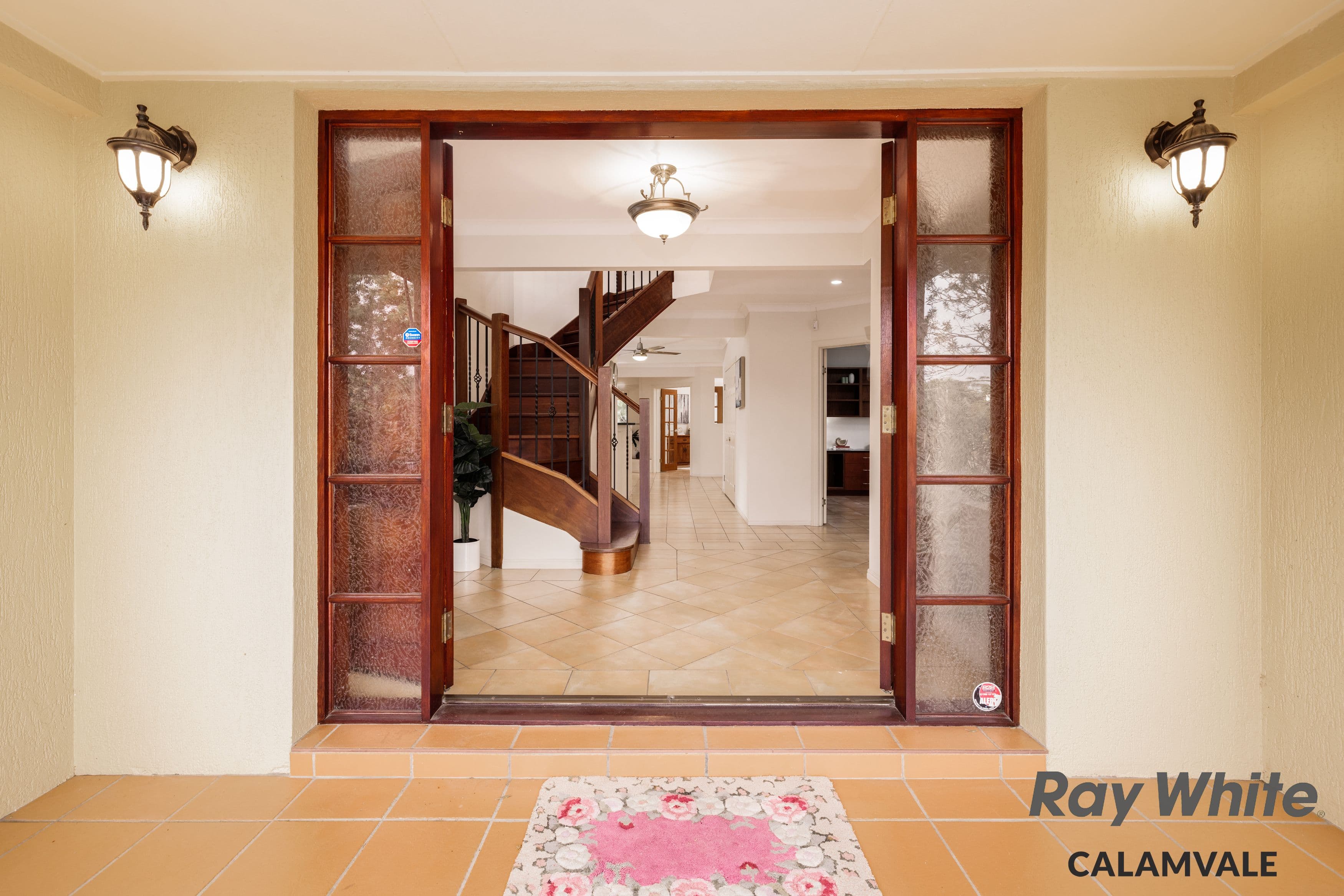 66 Penson Street, Stretton QLD 4116, Stretton - Thumbnail 5