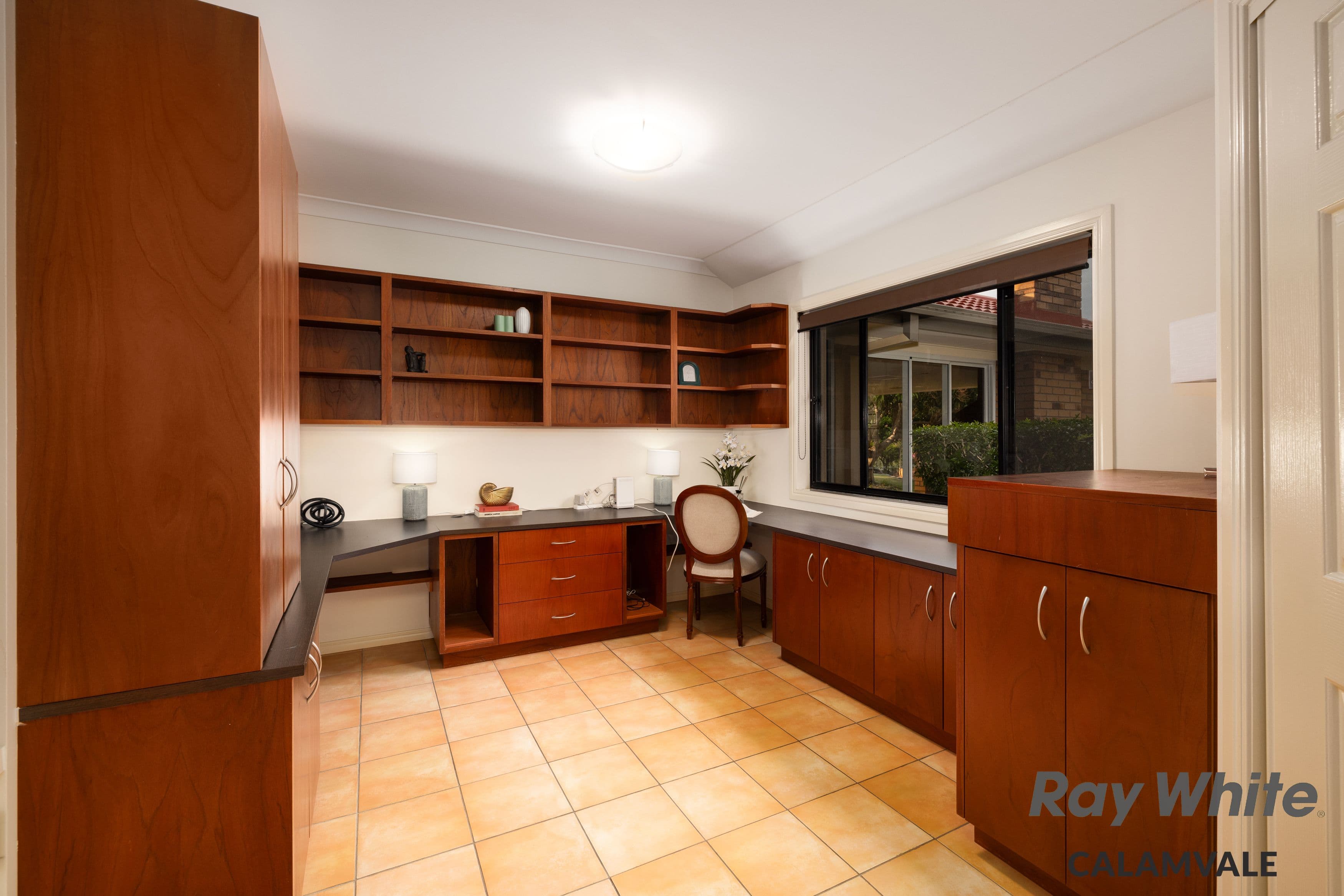 66 Penson Street, Stretton QLD 4116, Stretton - Thumbnail 8