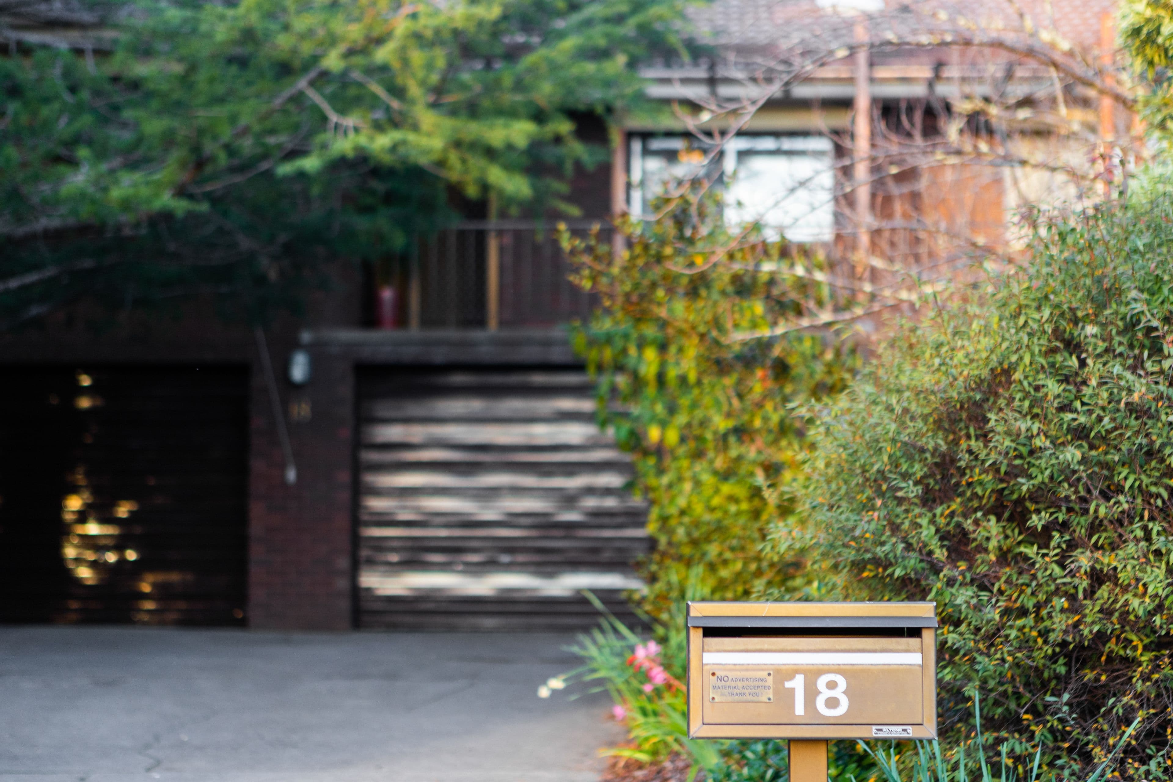 18 Kinleyside Crescent, Weetangera ACT 2614, Weetangera - Image 1