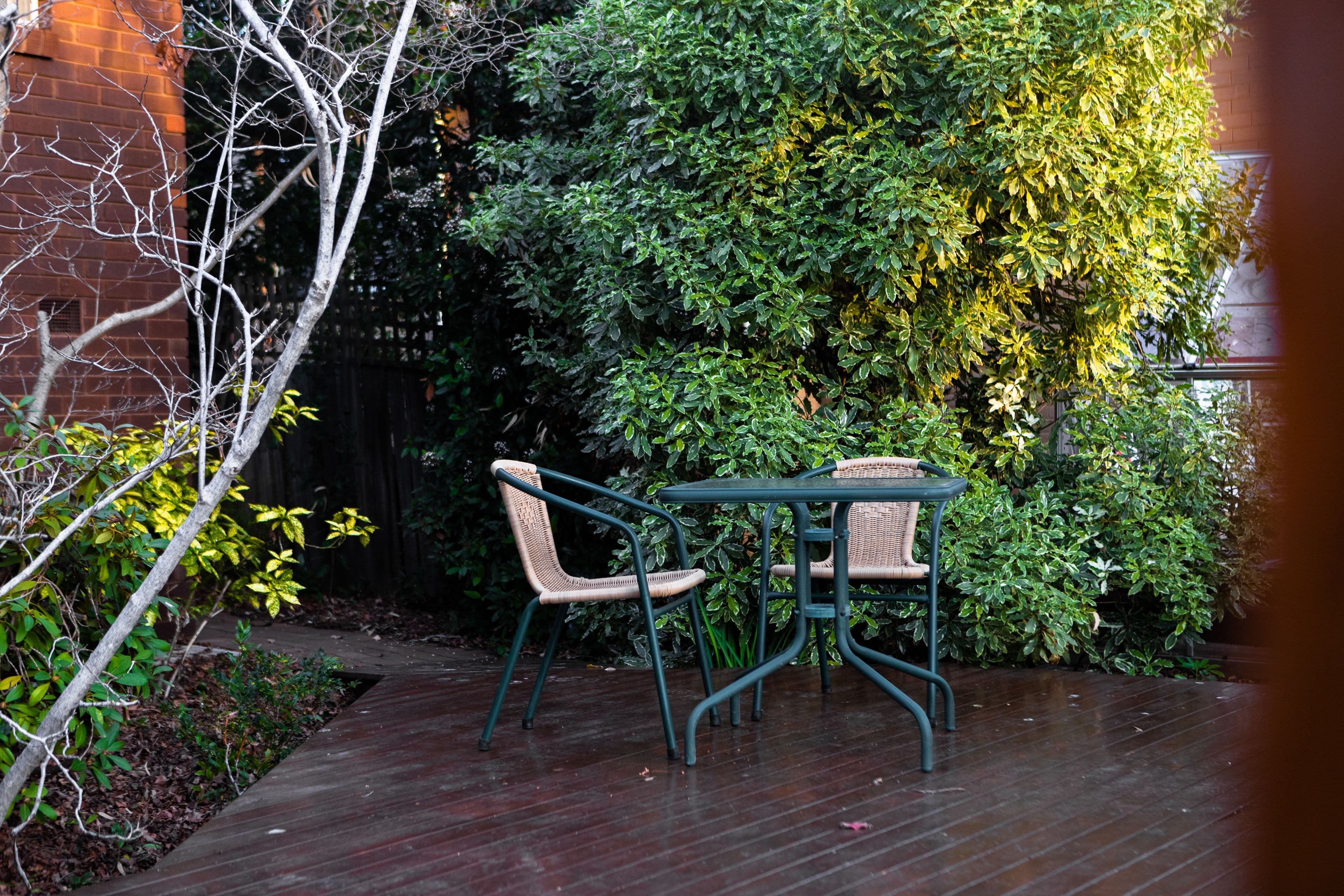 18 Kinleyside Crescent, Weetangera ACT 2614, Weetangera - Thumbnail 3