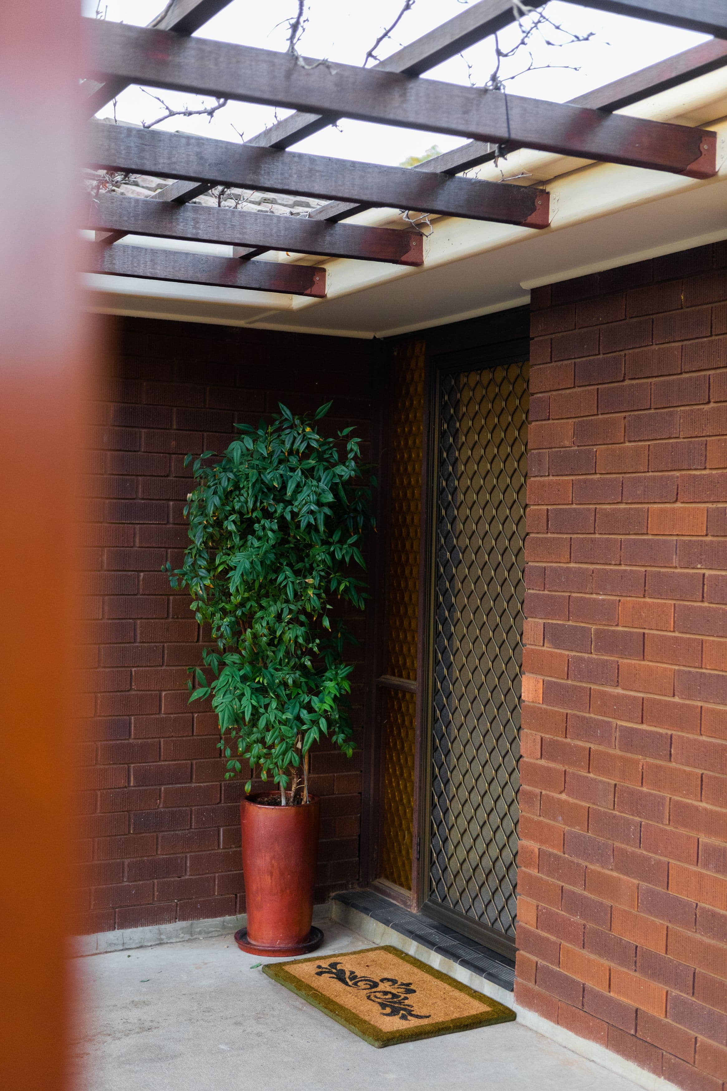 18 Kinleyside Crescent, Weetangera ACT 2614, Weetangera - Thumbnail 5