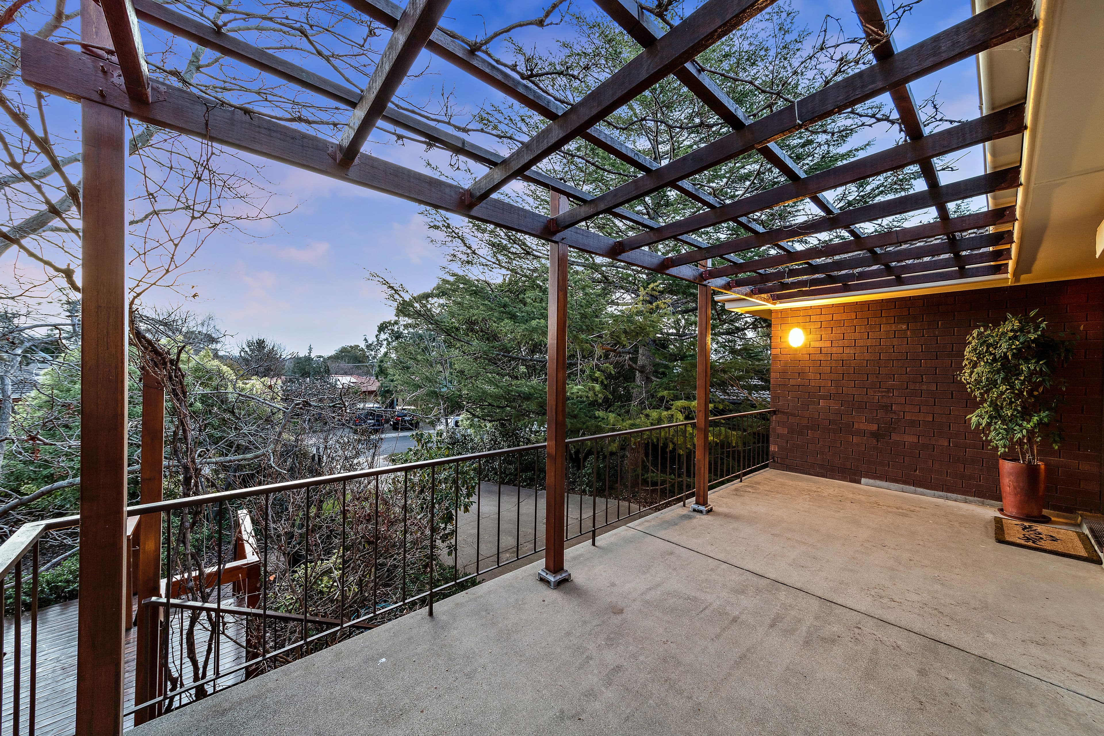 18 Kinleyside Crescent, Weetangera ACT 2614, Weetangera - Thumbnail 6