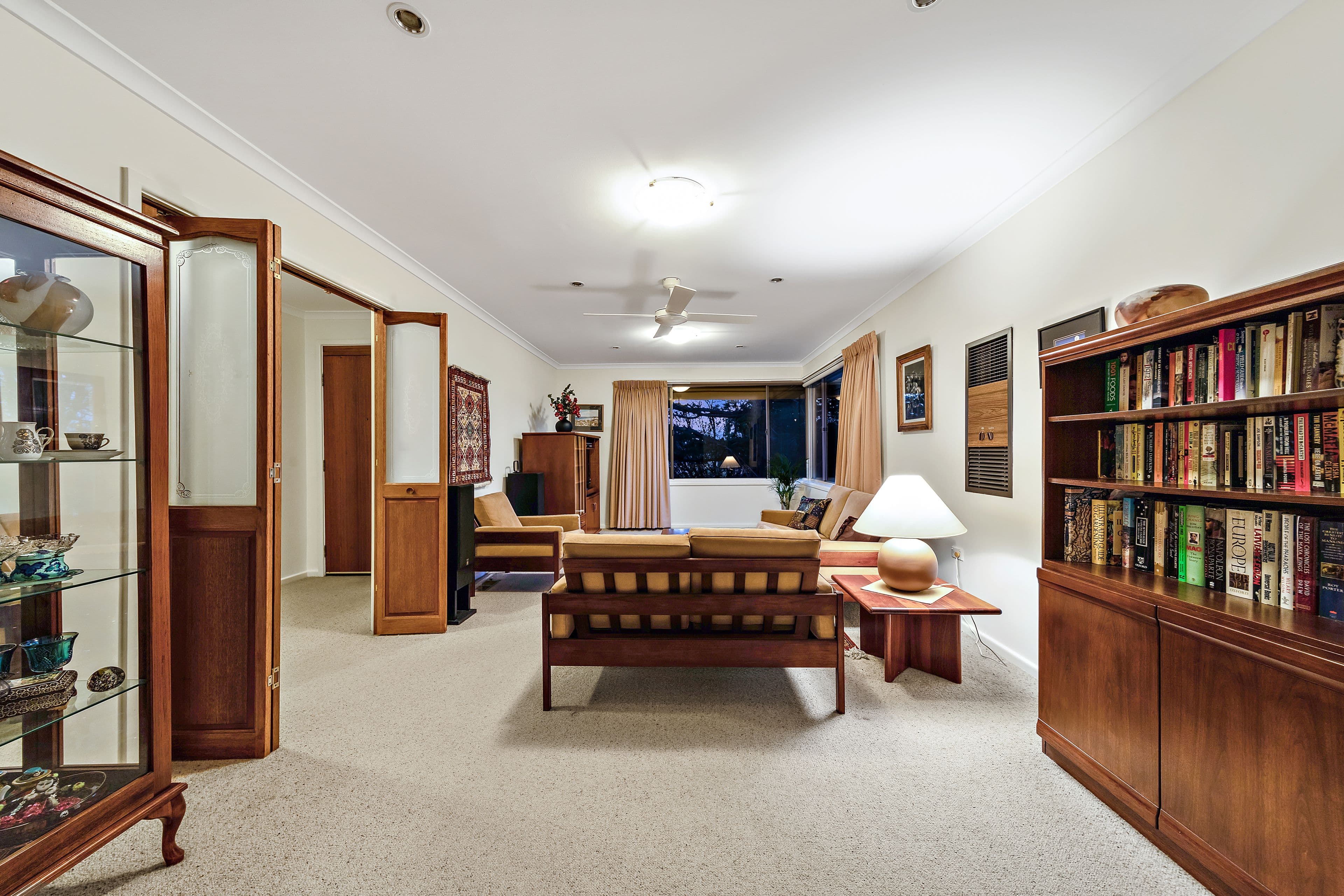 18 Kinleyside Crescent, Weetangera ACT 2614, Weetangera - Thumbnail 7