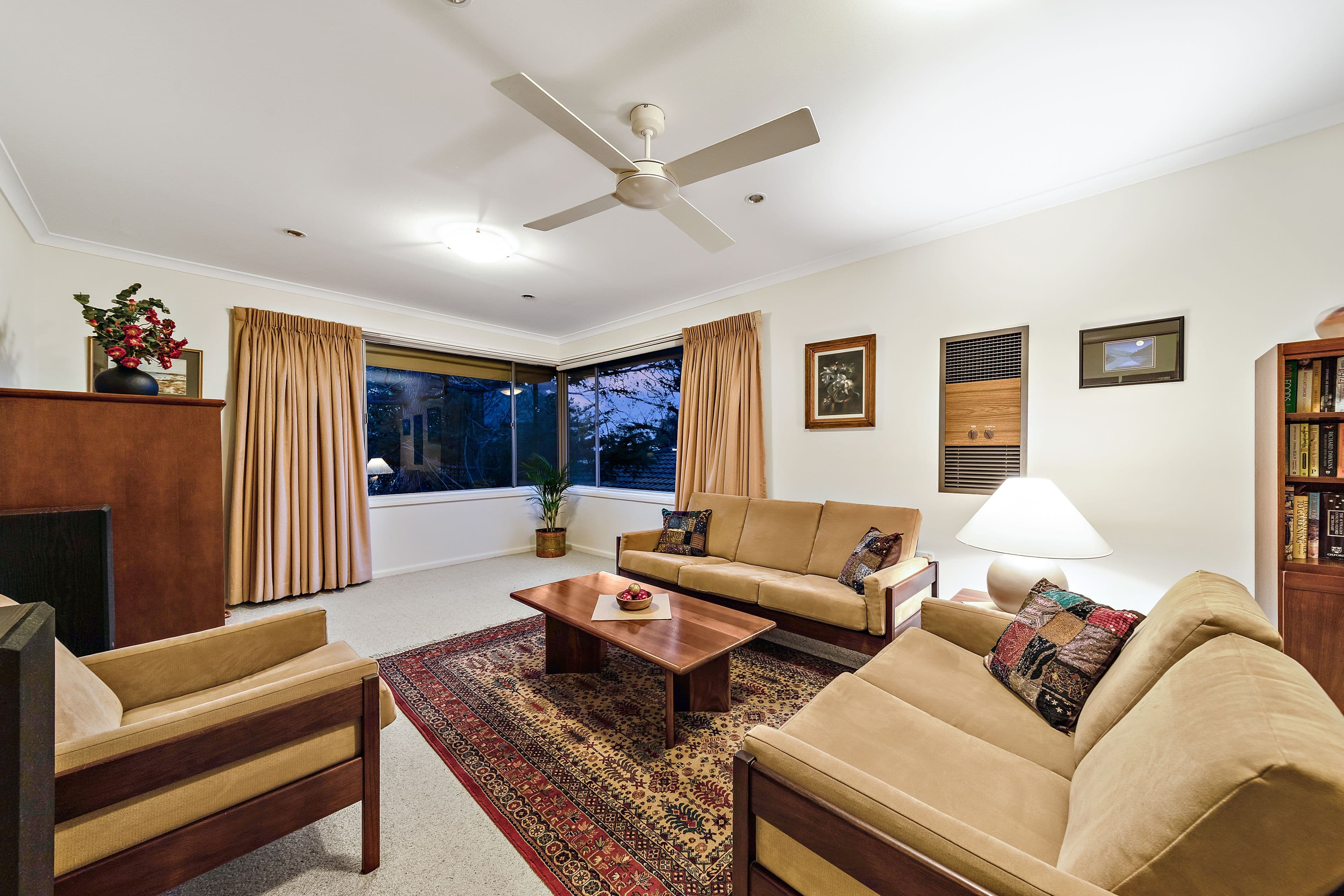 18 Kinleyside Crescent, Weetangera ACT 2614, Weetangera - Thumbnail 8