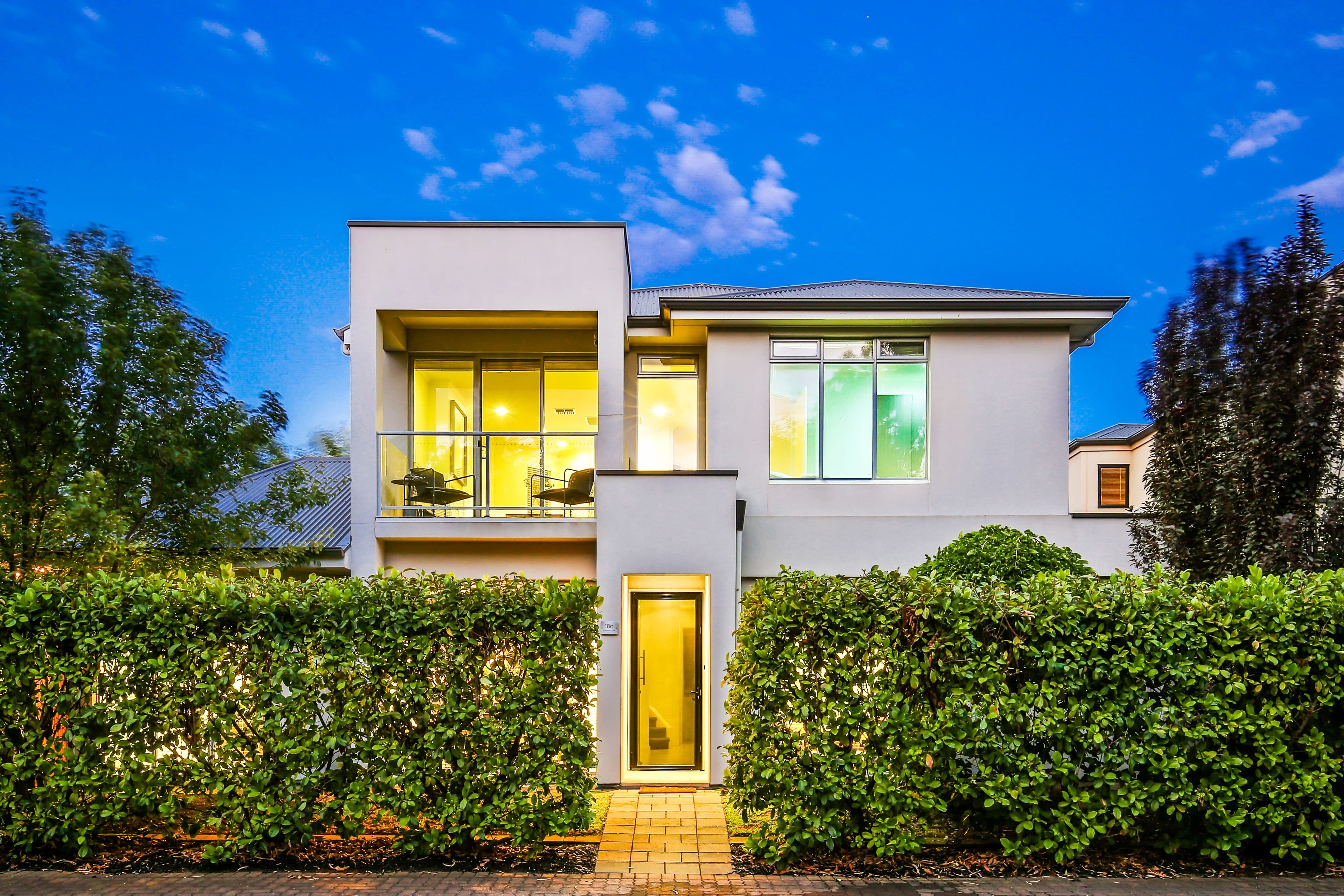 18C Charlotte Court, Grange SA 5022, Grange - Image 1