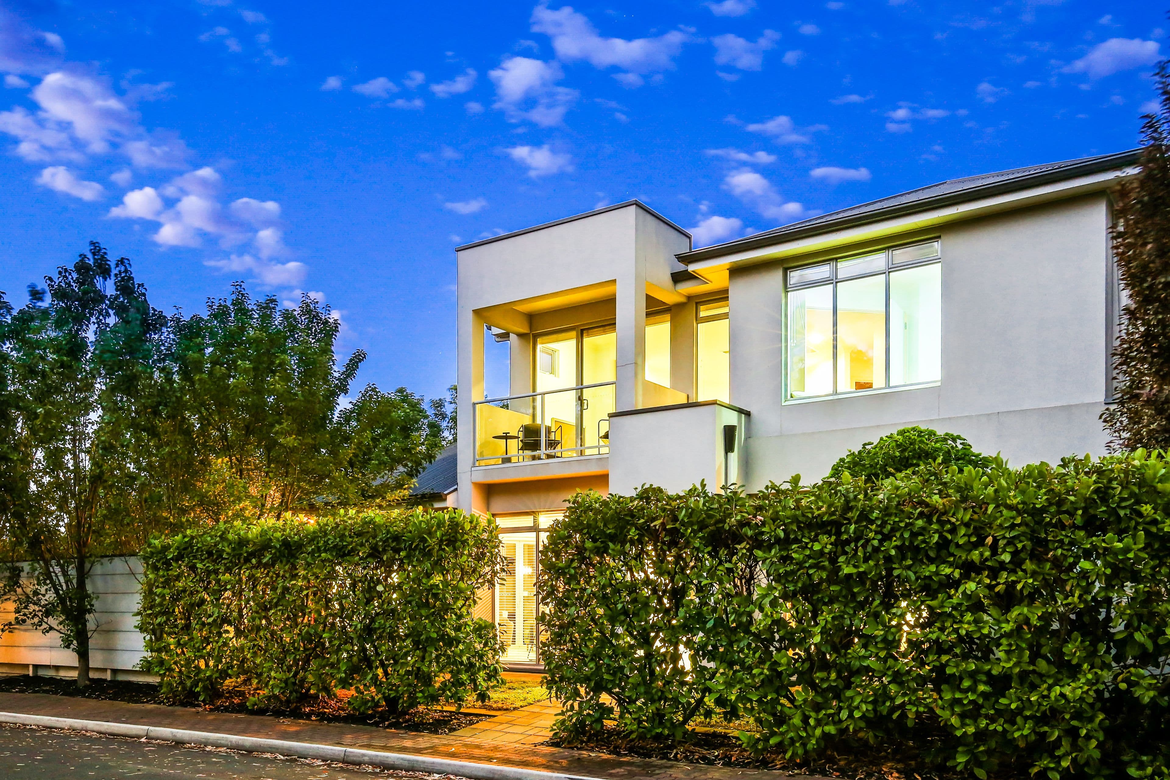 18C Charlotte Court, Grange SA 5022, Grange - Thumbnail 2