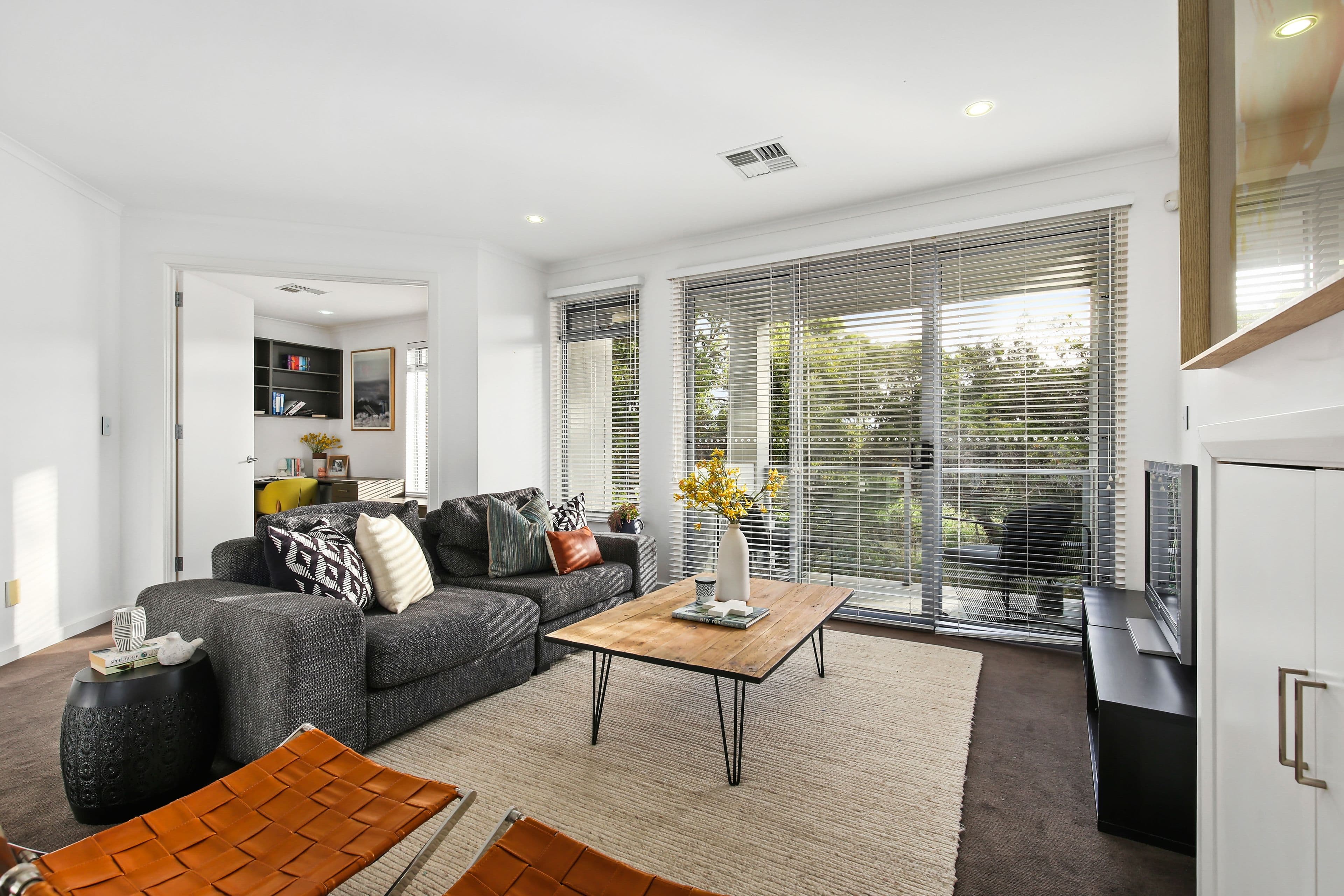 18C Charlotte Court, Grange SA 5022, Grange - Thumbnail 3