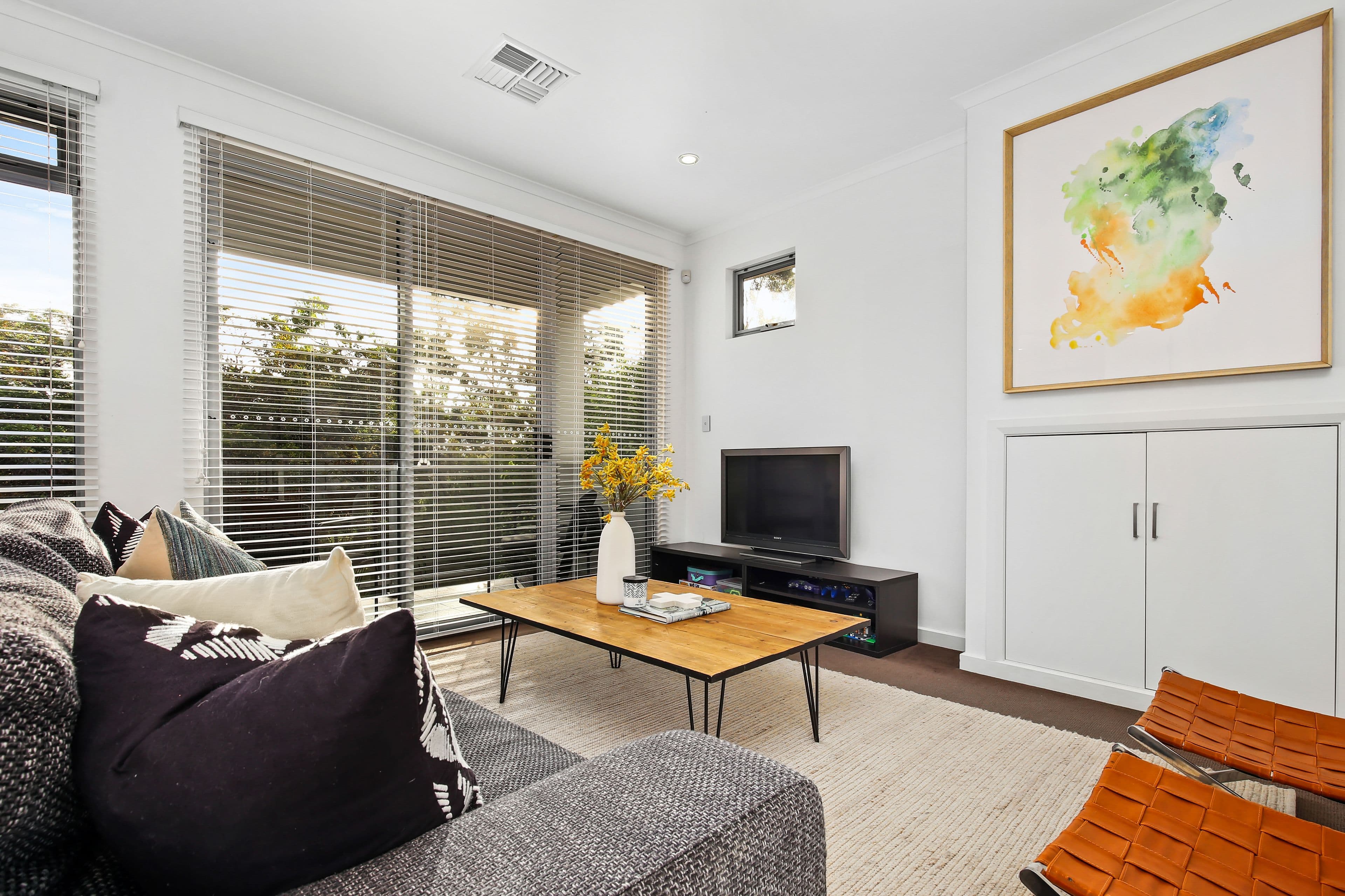 18C Charlotte Court, Grange SA 5022, Grange - Thumbnail 4