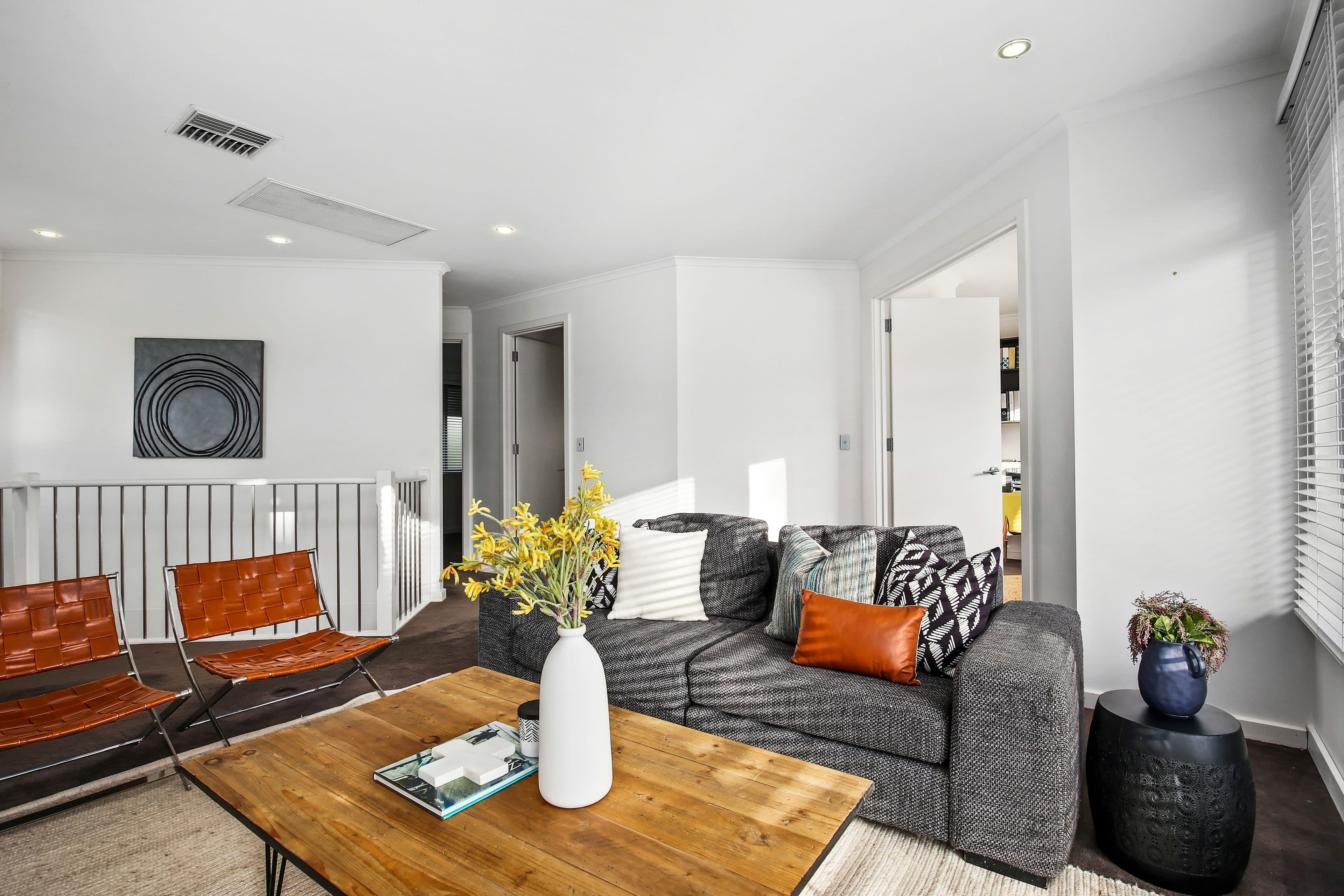 18C Charlotte Court, Grange SA 5022, Grange - Thumbnail 5