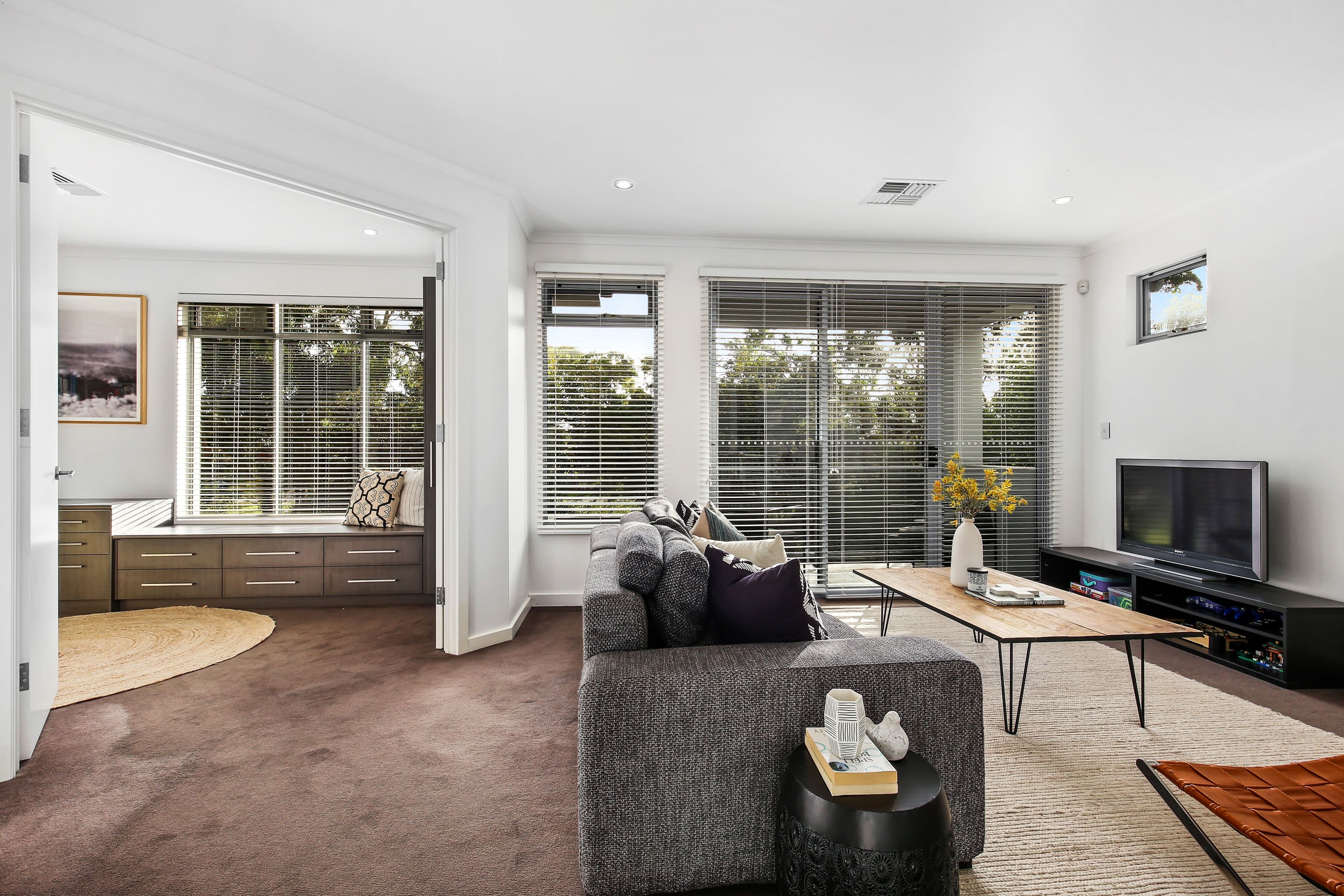 18C Charlotte Court, Grange SA 5022, Grange - Thumbnail 6