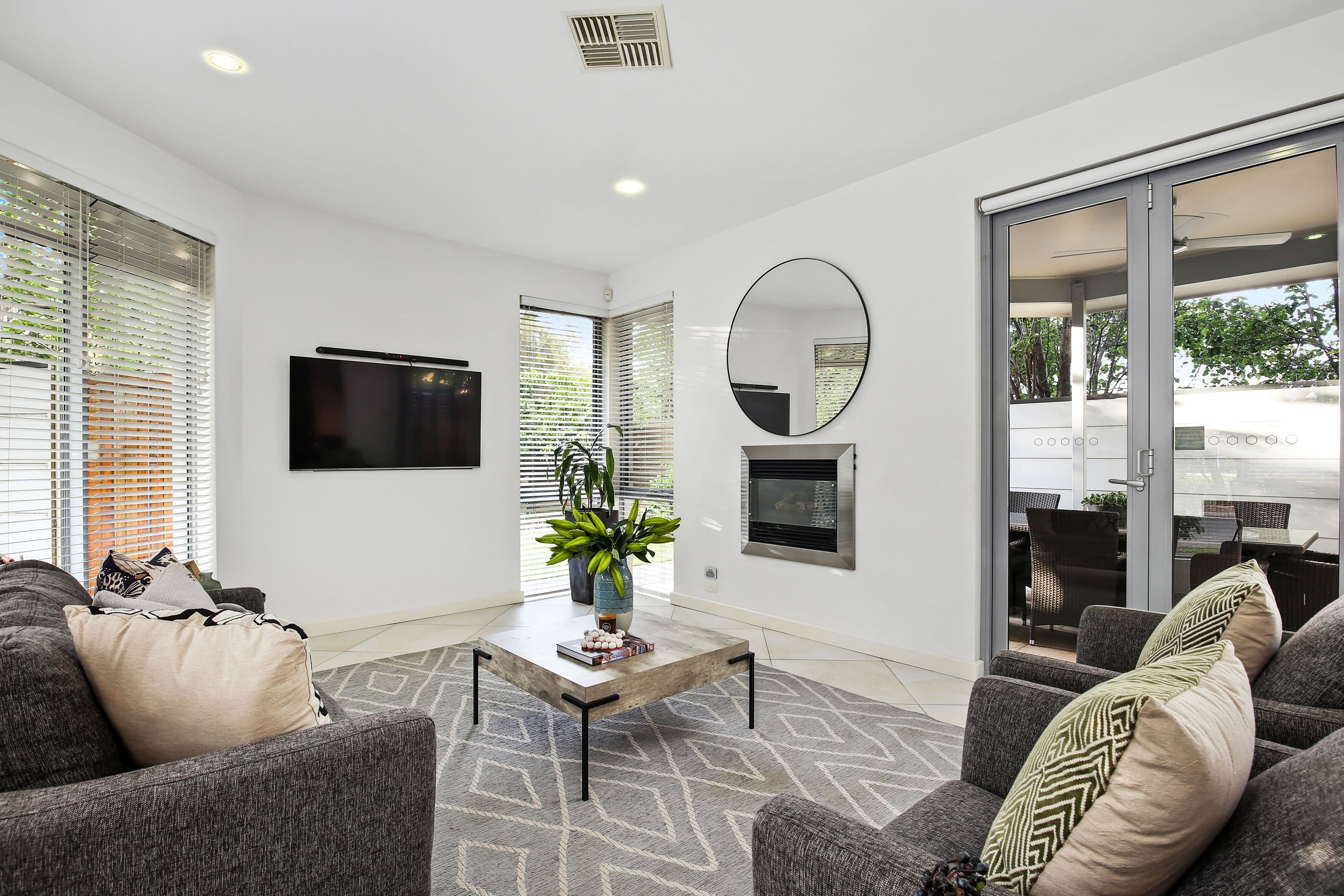 18C Charlotte Court, Grange SA 5022, Grange - Thumbnail 7
