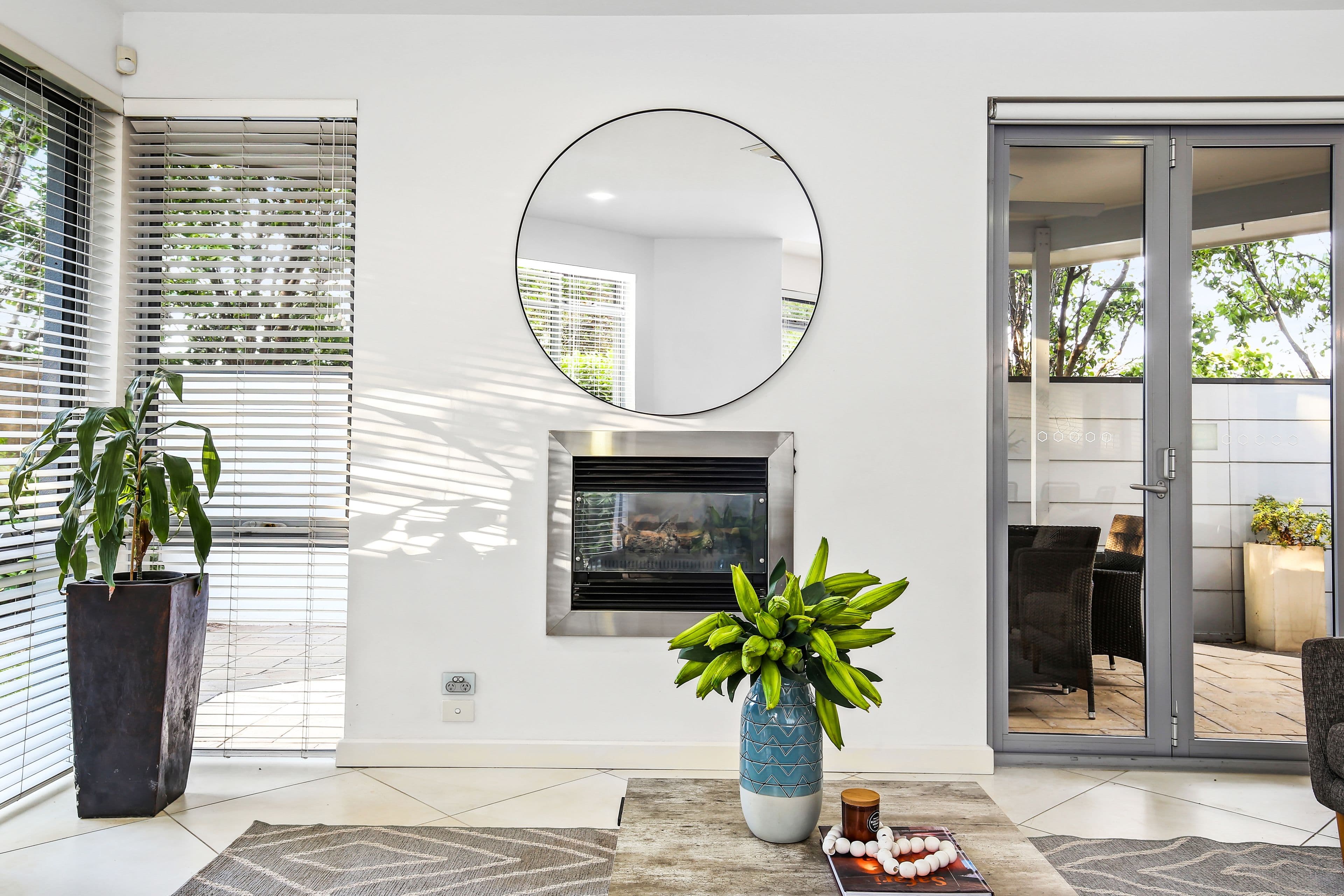 18C Charlotte Court, Grange SA 5022, Grange - Thumbnail 8