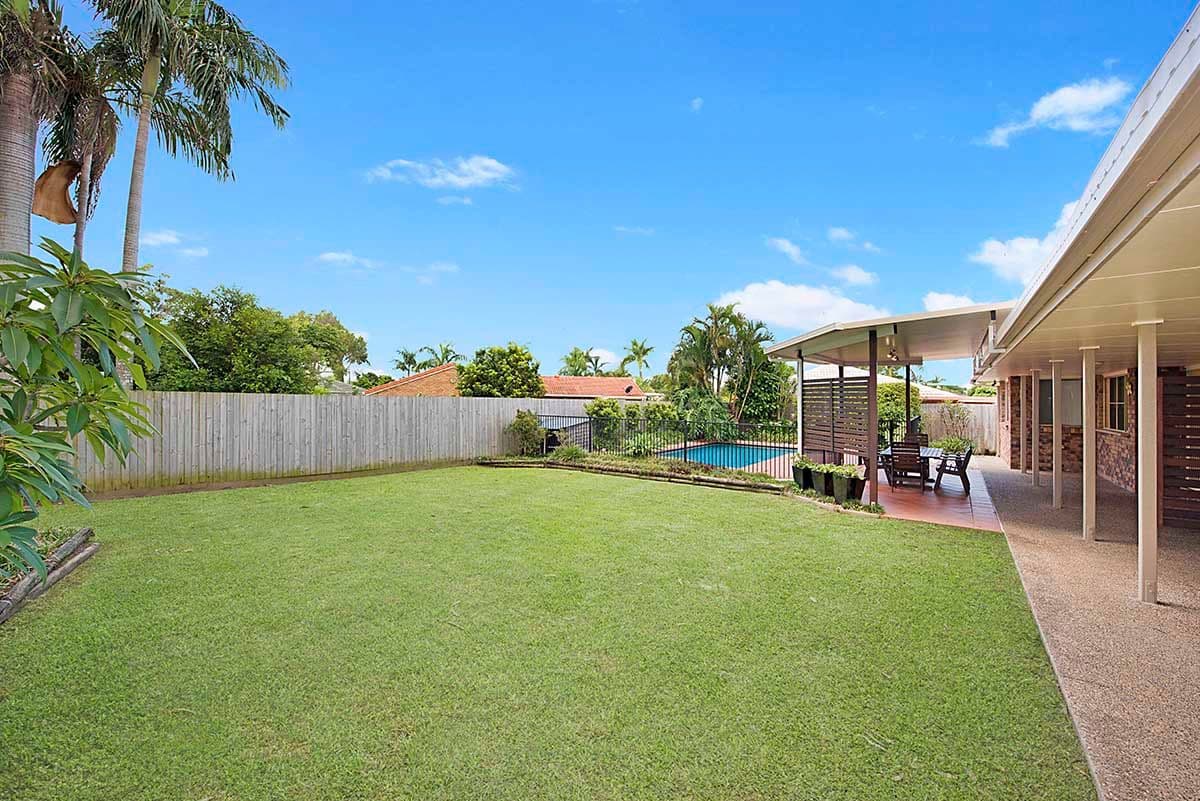 15 Timbertop Street, Buderim QLD 4556, Buderim - Thumbnail 3