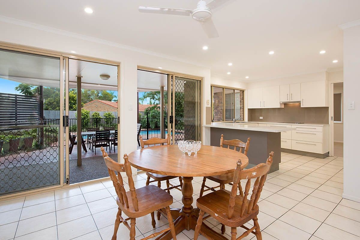 15 Timbertop Street, Buderim QLD 4556, Buderim - Thumbnail 4