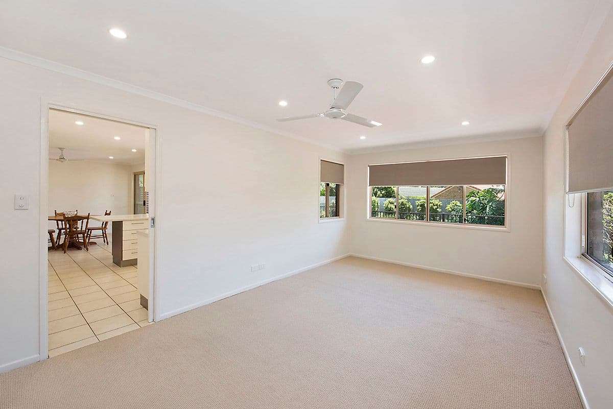 15 Timbertop Street, Buderim QLD 4556, Buderim - Thumbnail 6