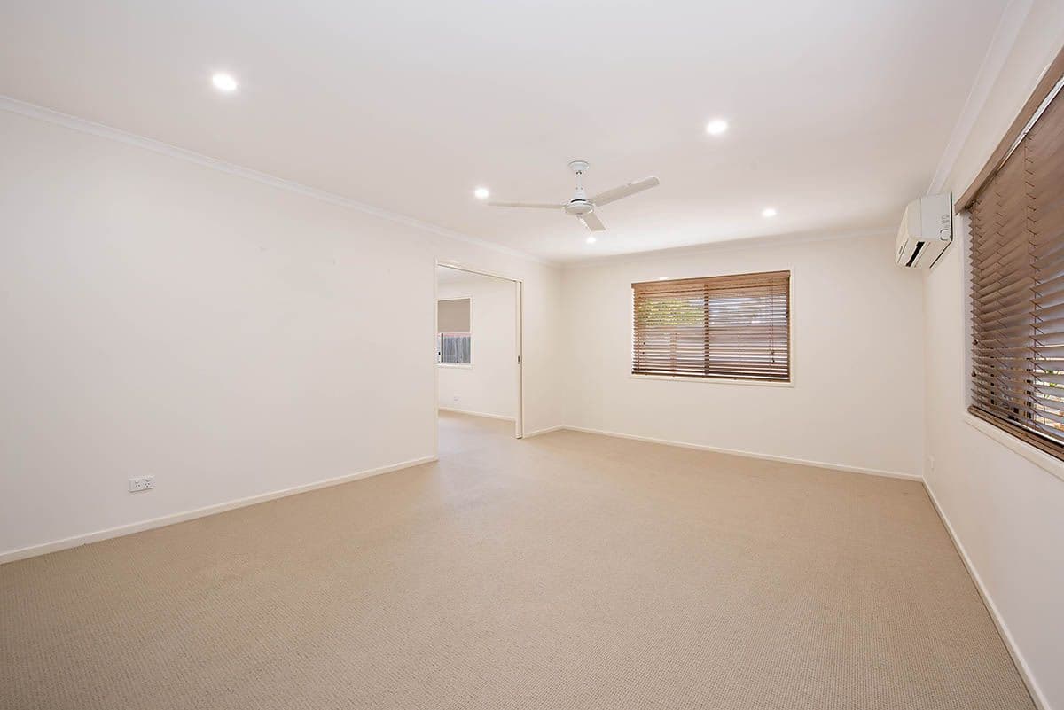 15 Timbertop Street, Buderim QLD 4556, Buderim - Thumbnail 7