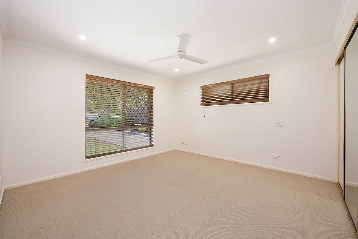 15 Timbertop Street, Buderim QLD 4556, Buderim - Thumbnail 8