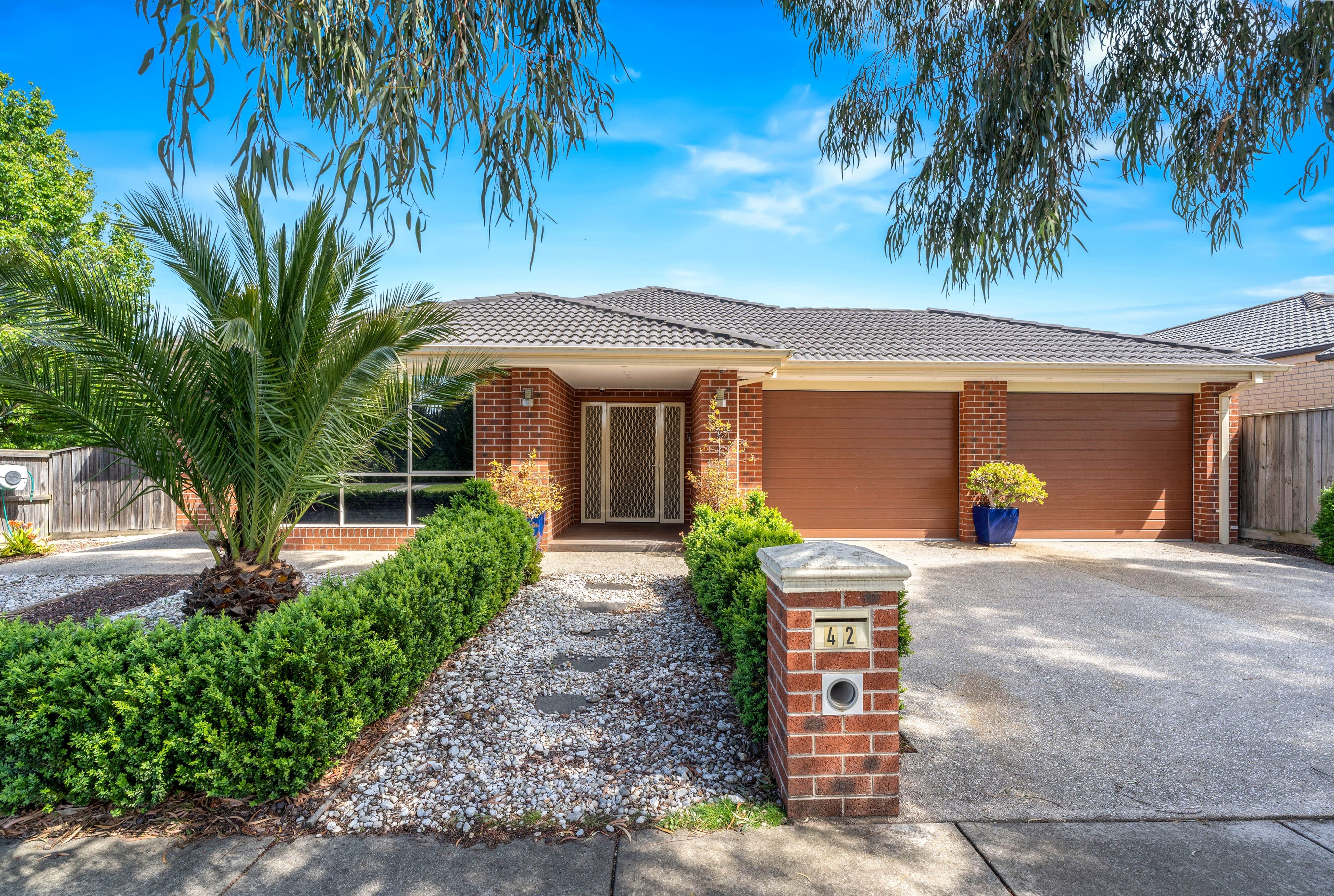 42 Fairhaven Avenue, Beveridge VIC 3753, Beveridge - Image 1