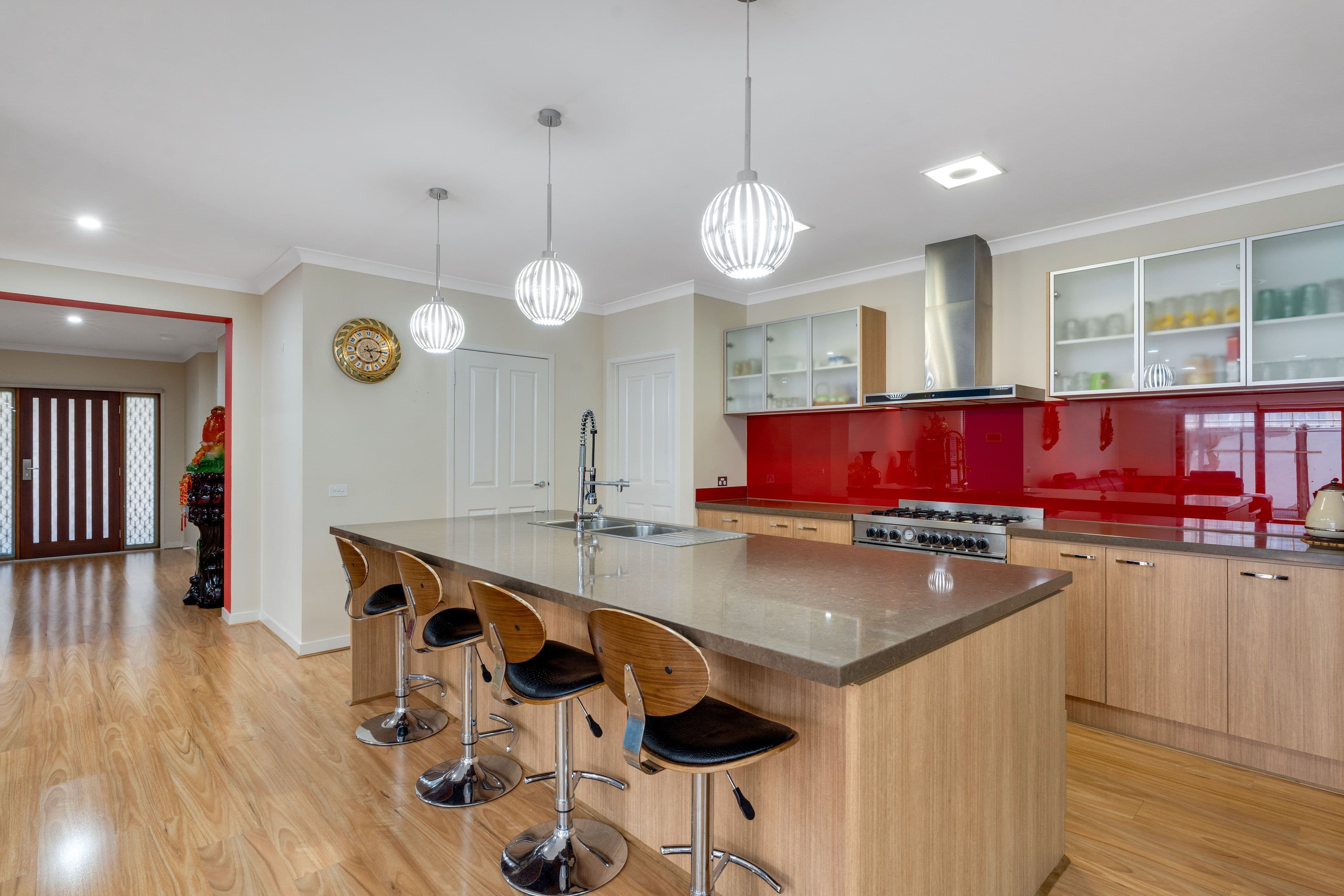 42 Fairhaven Avenue, Beveridge VIC 3753, Beveridge - Thumbnail 2