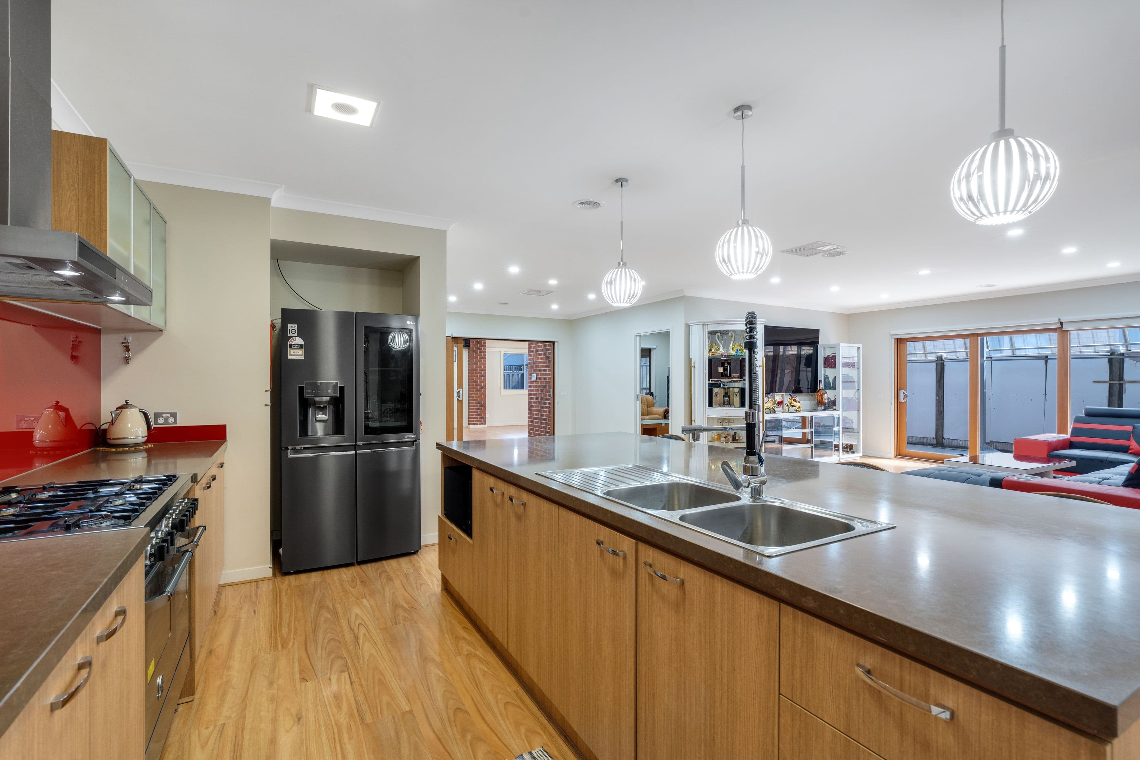 42 Fairhaven Avenue, Beveridge VIC 3753, Beveridge - Thumbnail 3