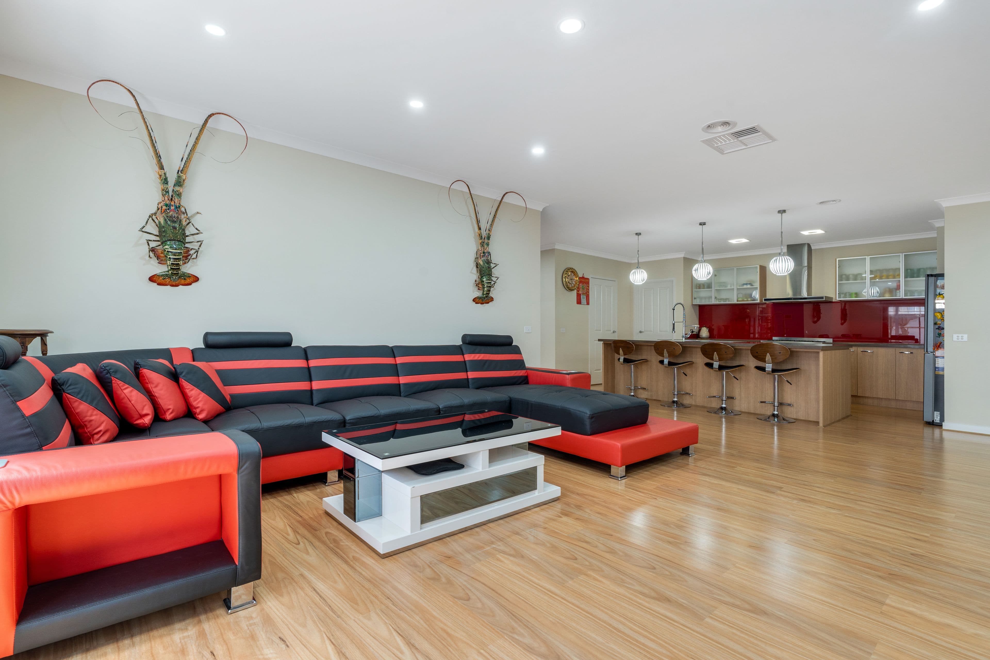 42 Fairhaven Avenue, Beveridge VIC 3753, Beveridge - Thumbnail 4