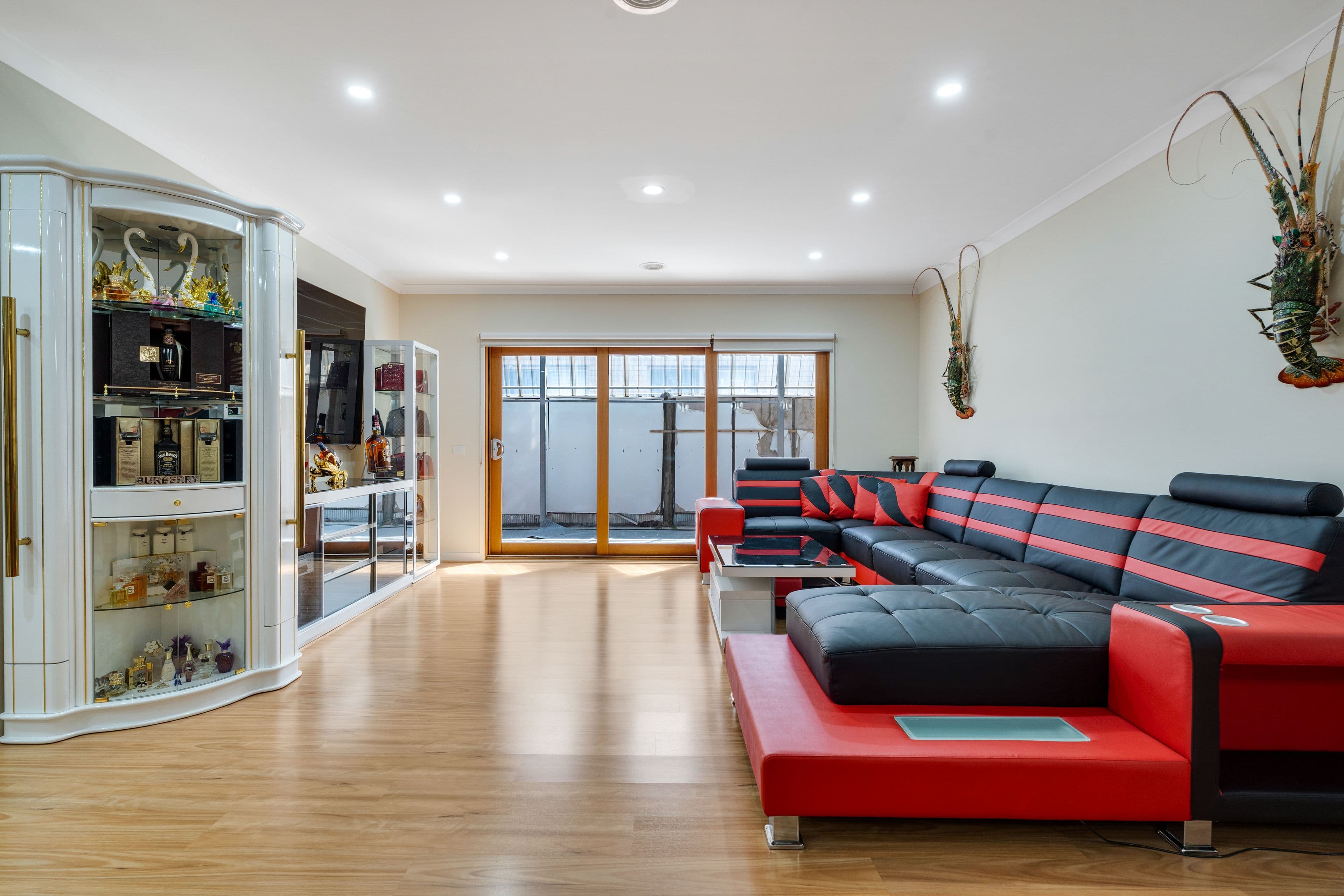 42 Fairhaven Avenue, Beveridge VIC 3753, Beveridge - Thumbnail 5