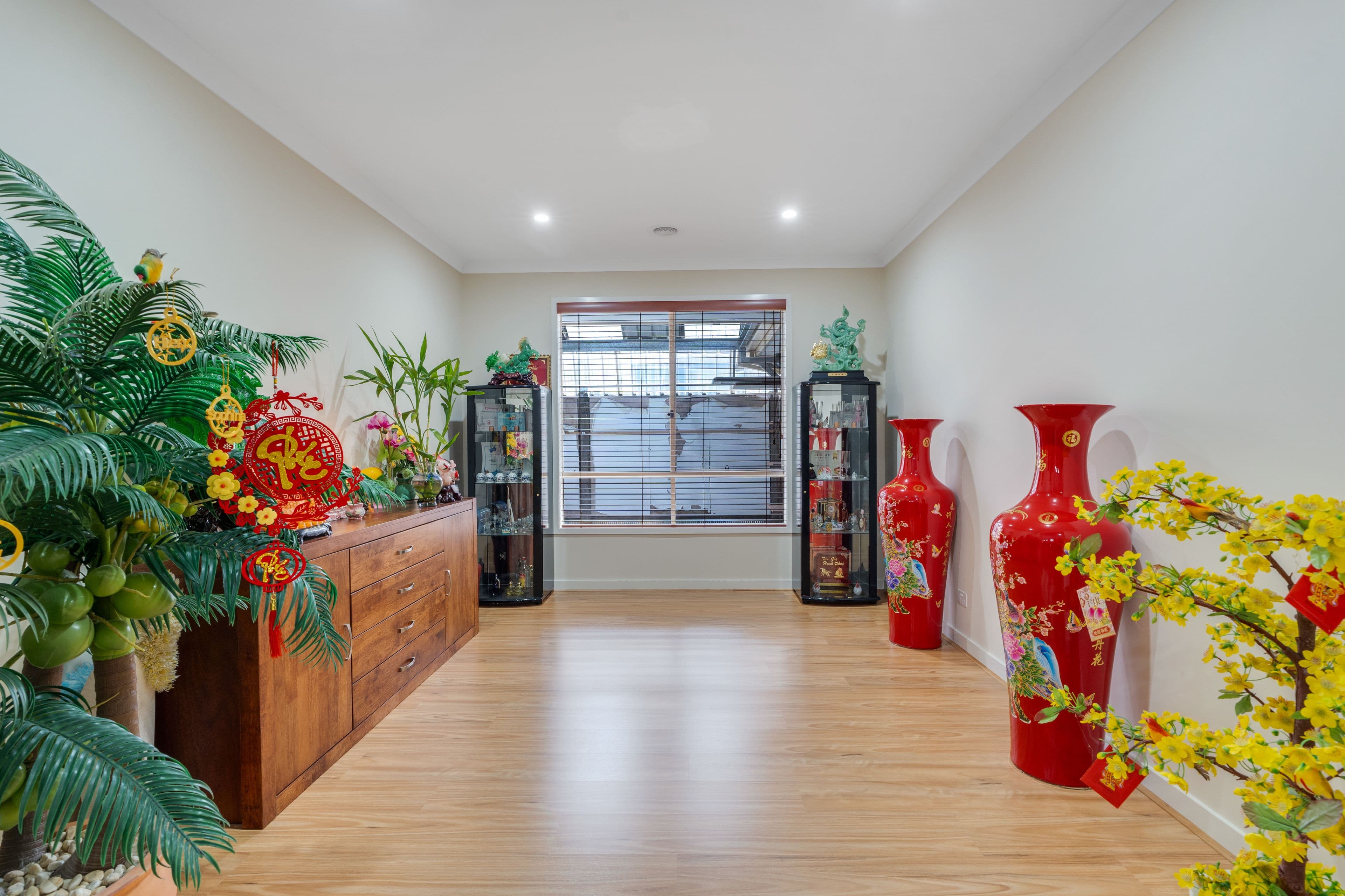 42 Fairhaven Avenue, Beveridge VIC 3753, Beveridge - Thumbnail 6