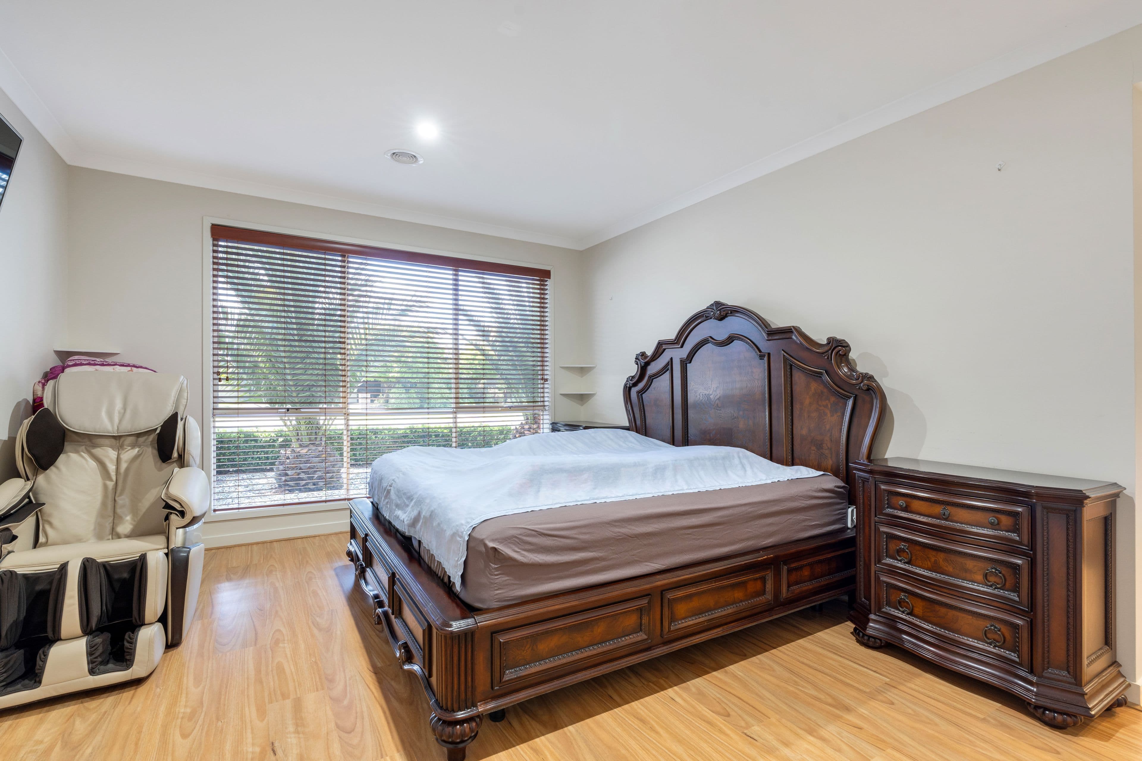 42 Fairhaven Avenue, Beveridge VIC 3753, Beveridge - Thumbnail 7