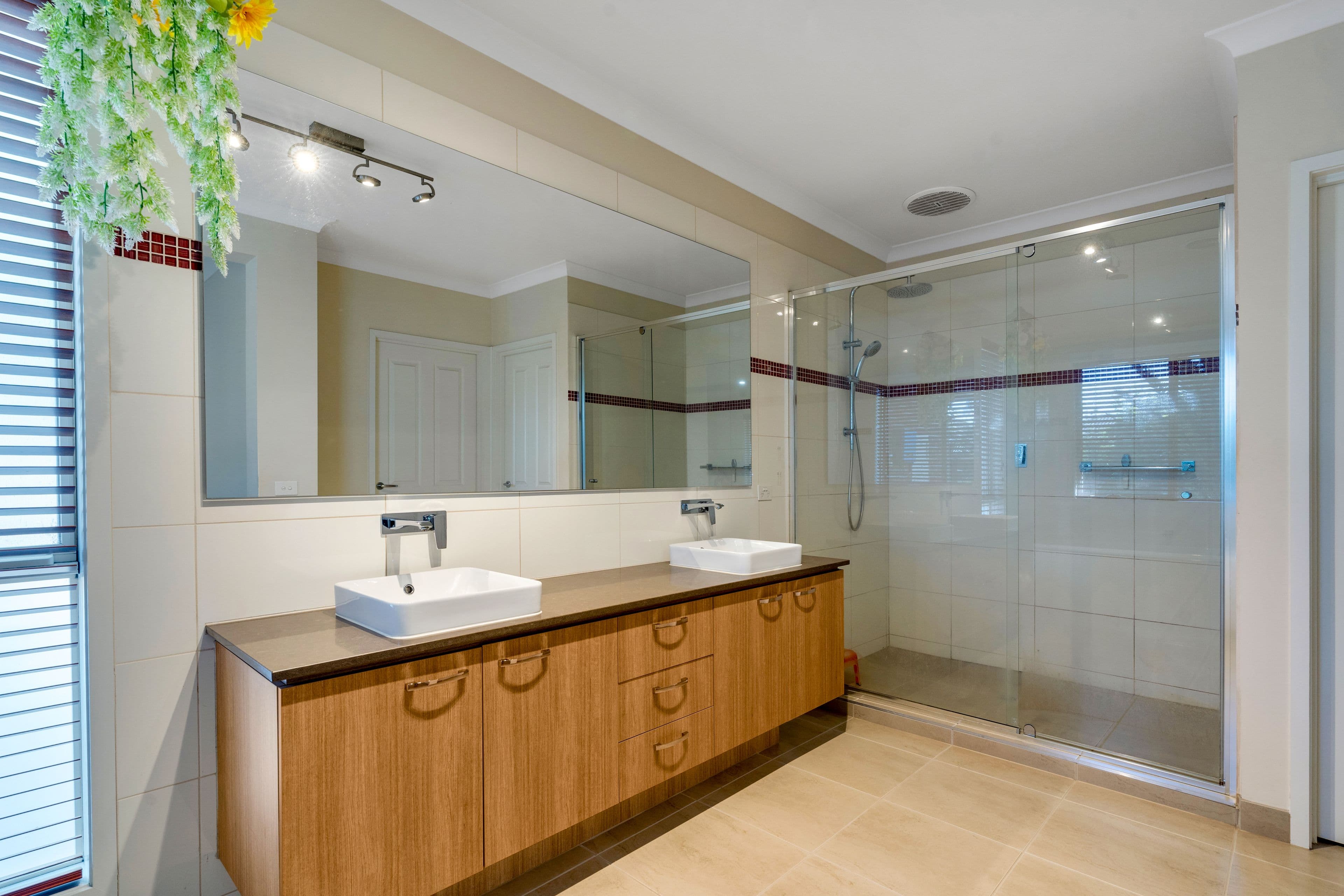 42 Fairhaven Avenue, Beveridge VIC 3753, Beveridge - Thumbnail 8