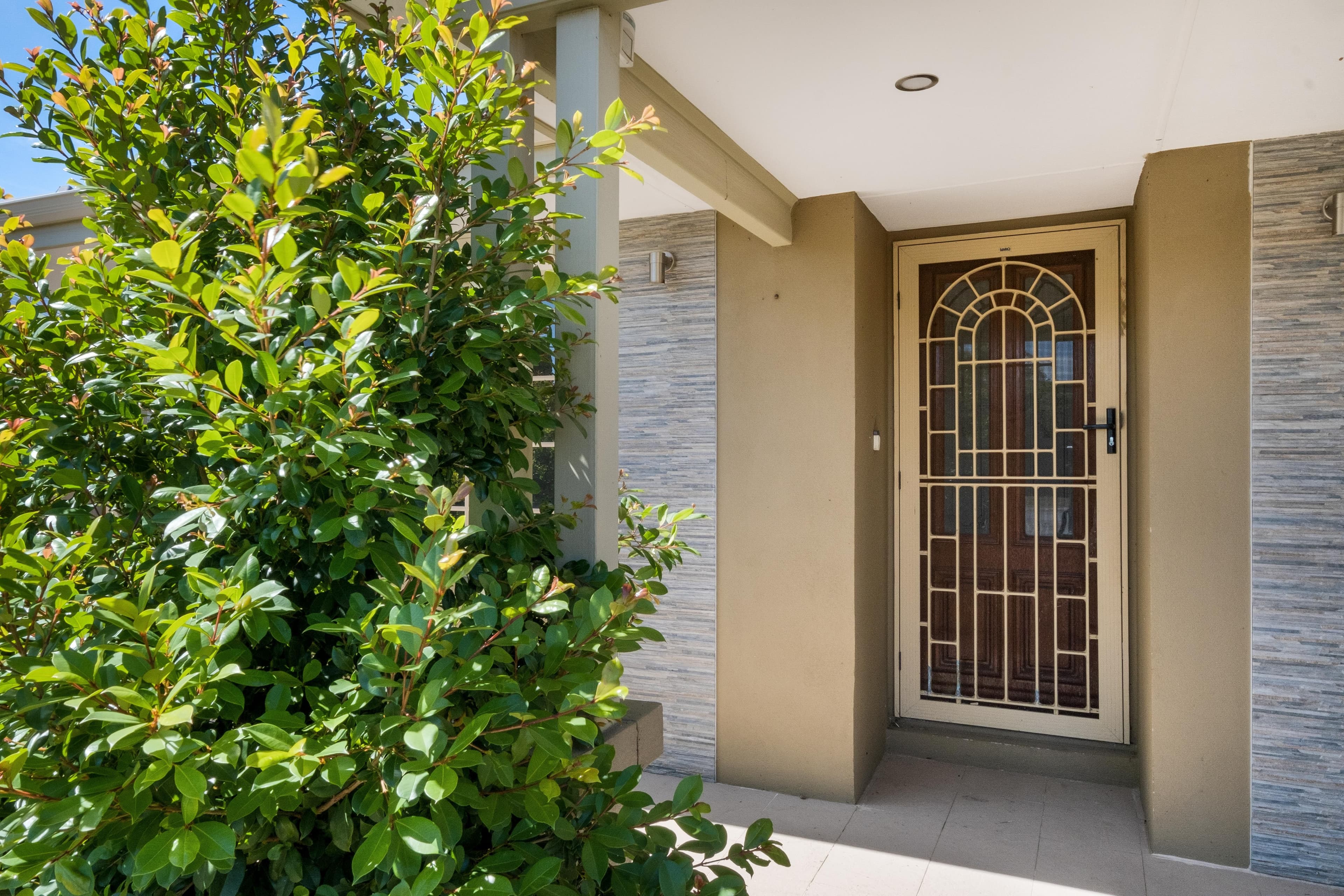 12 Toucan Way, Ballajura WA 6066, Ballajura - Thumbnail 2