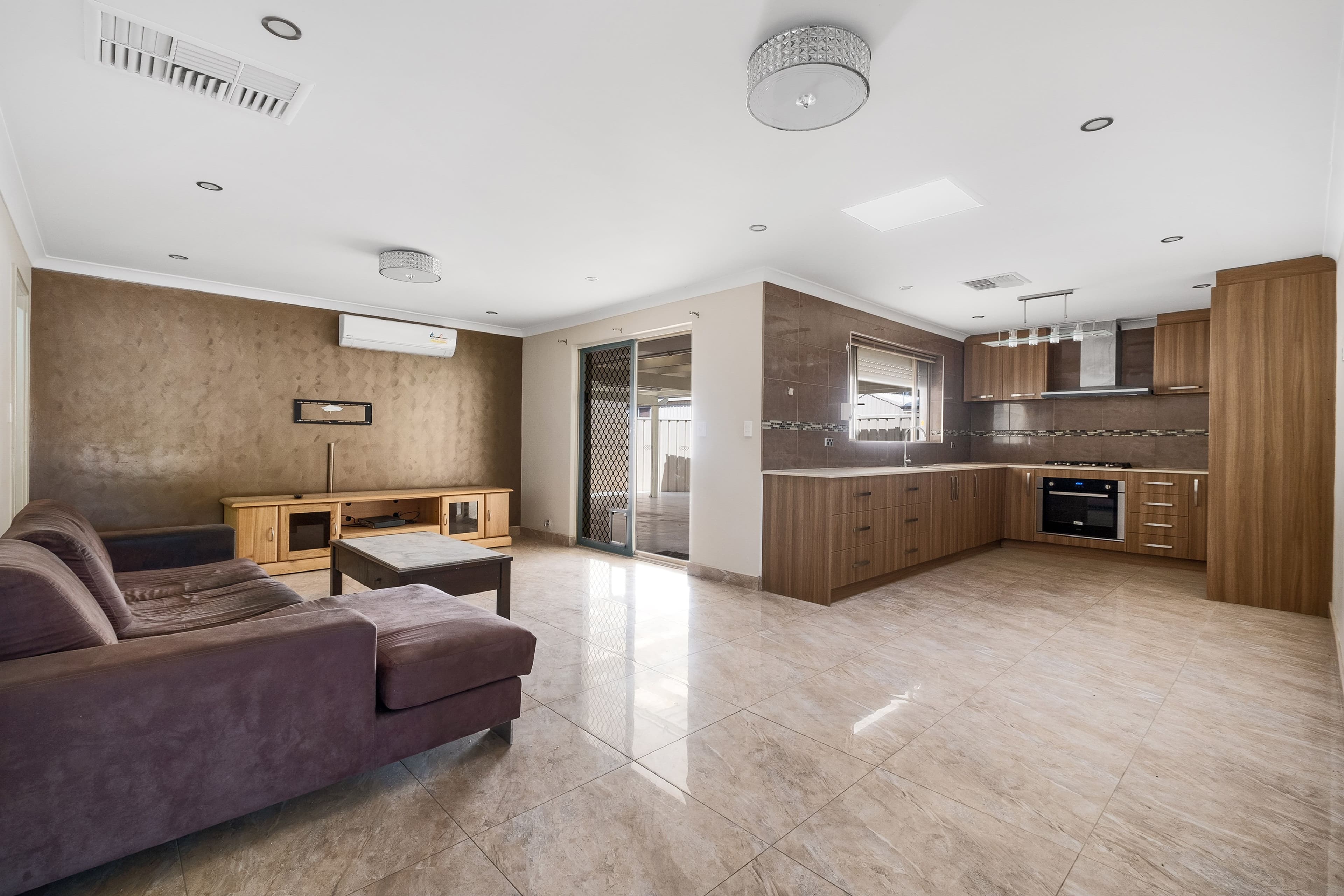 12 Toucan Way, Ballajura WA 6066, Ballajura - Thumbnail 5