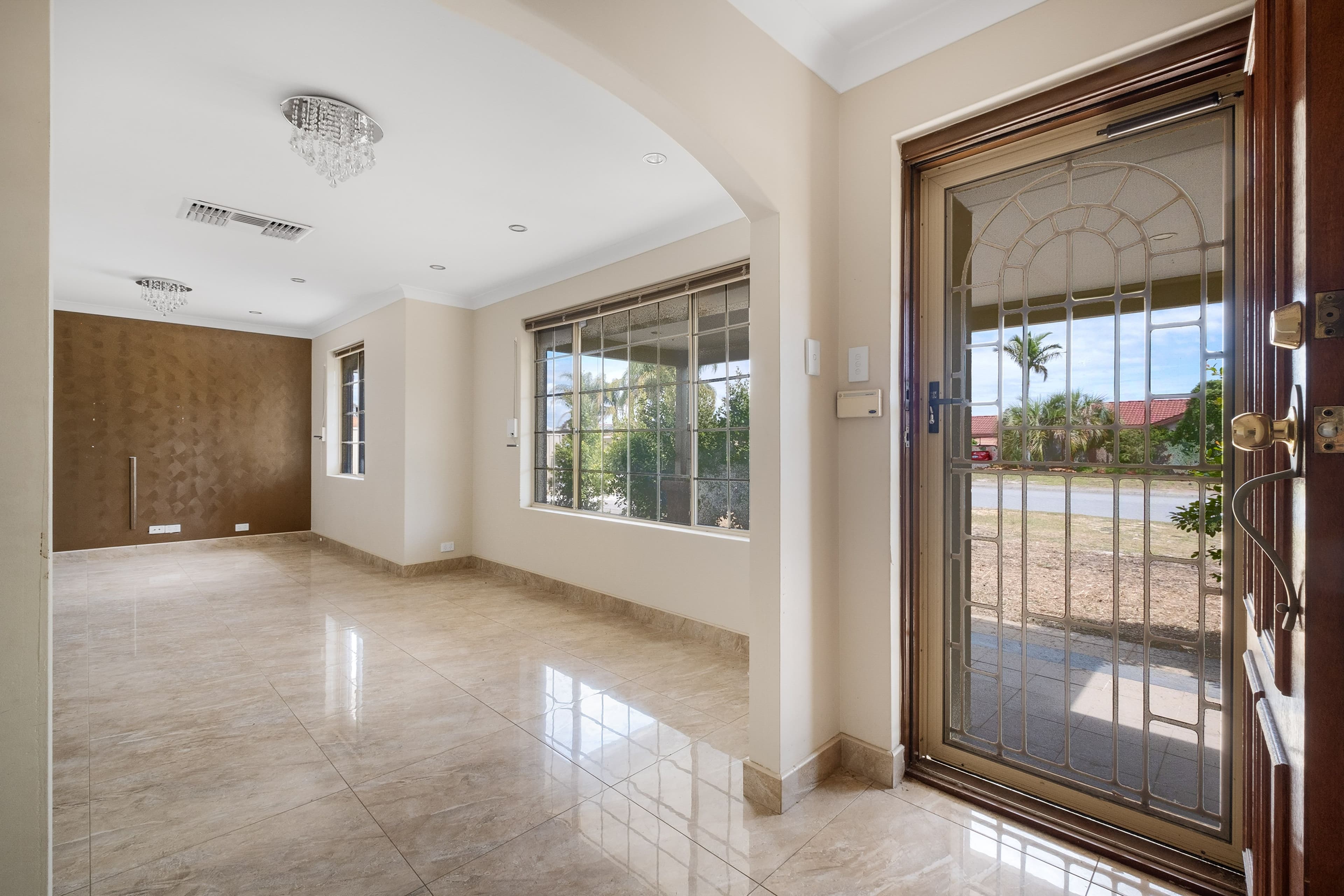 12 Toucan Way, Ballajura WA 6066, Ballajura - Thumbnail 6