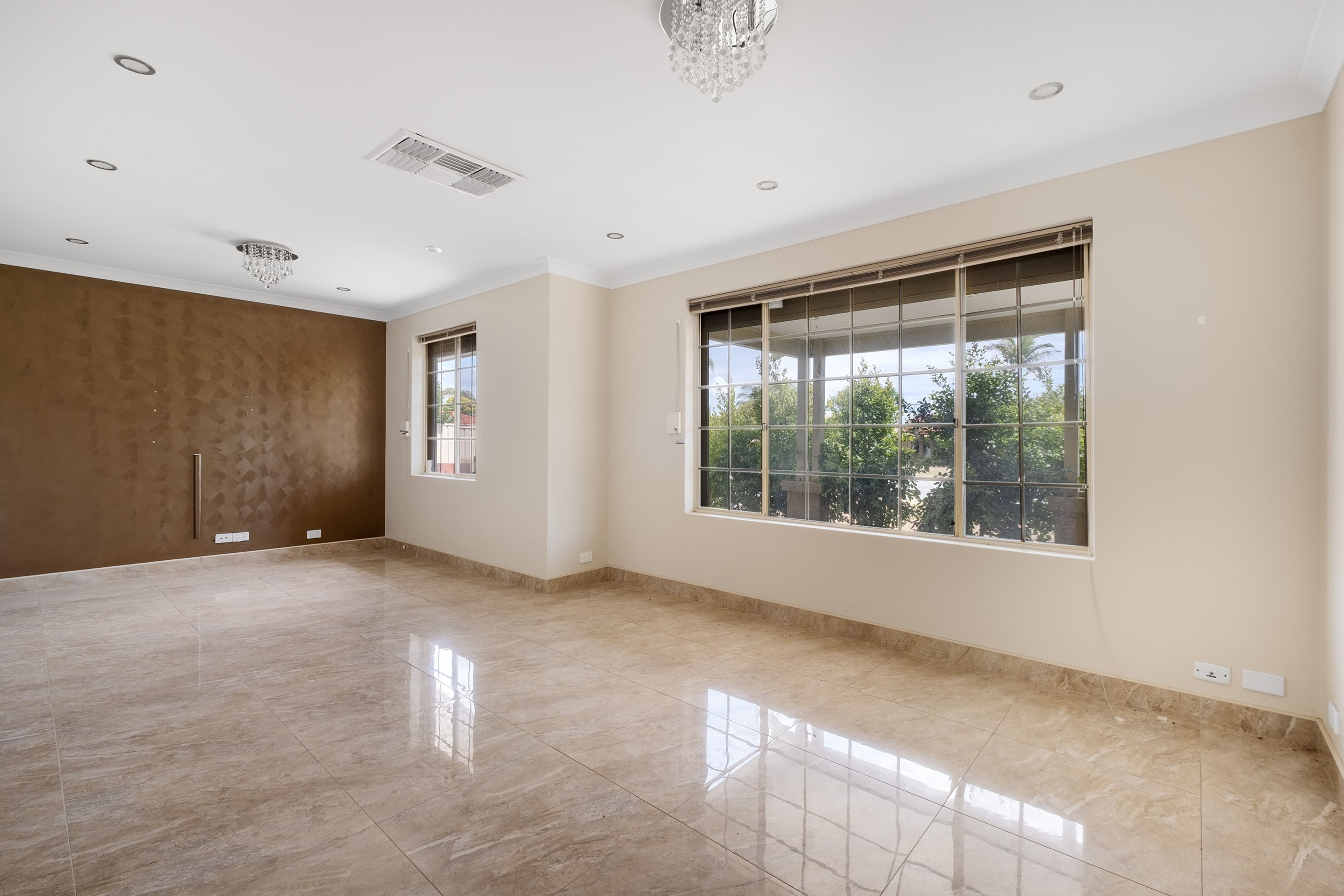 12 Toucan Way, Ballajura WA 6066, Ballajura - Thumbnail 7