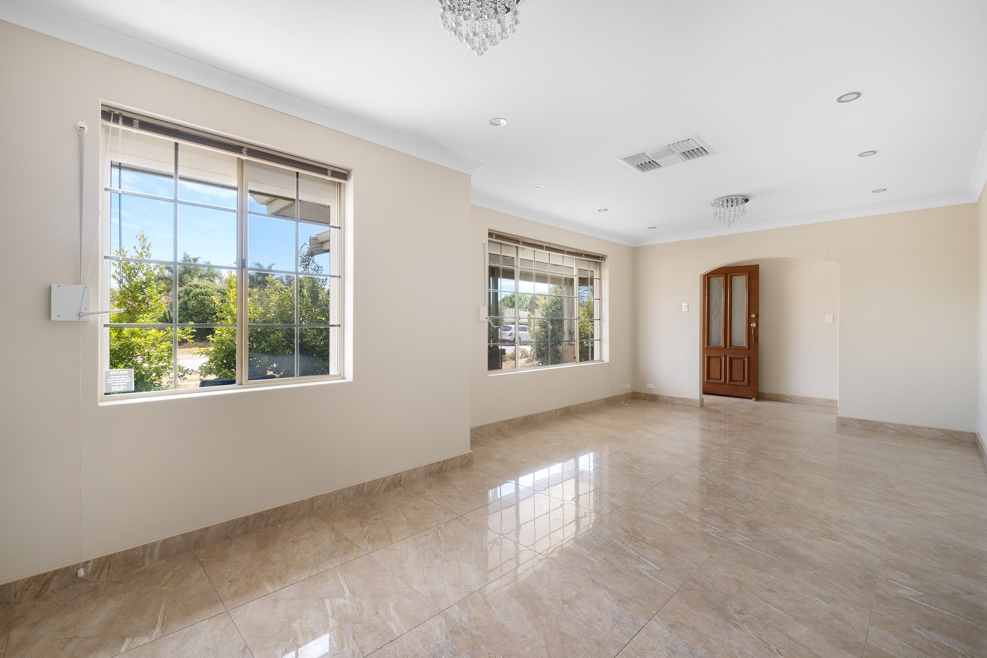 12 Toucan Way, Ballajura WA 6066, Ballajura - Thumbnail 8