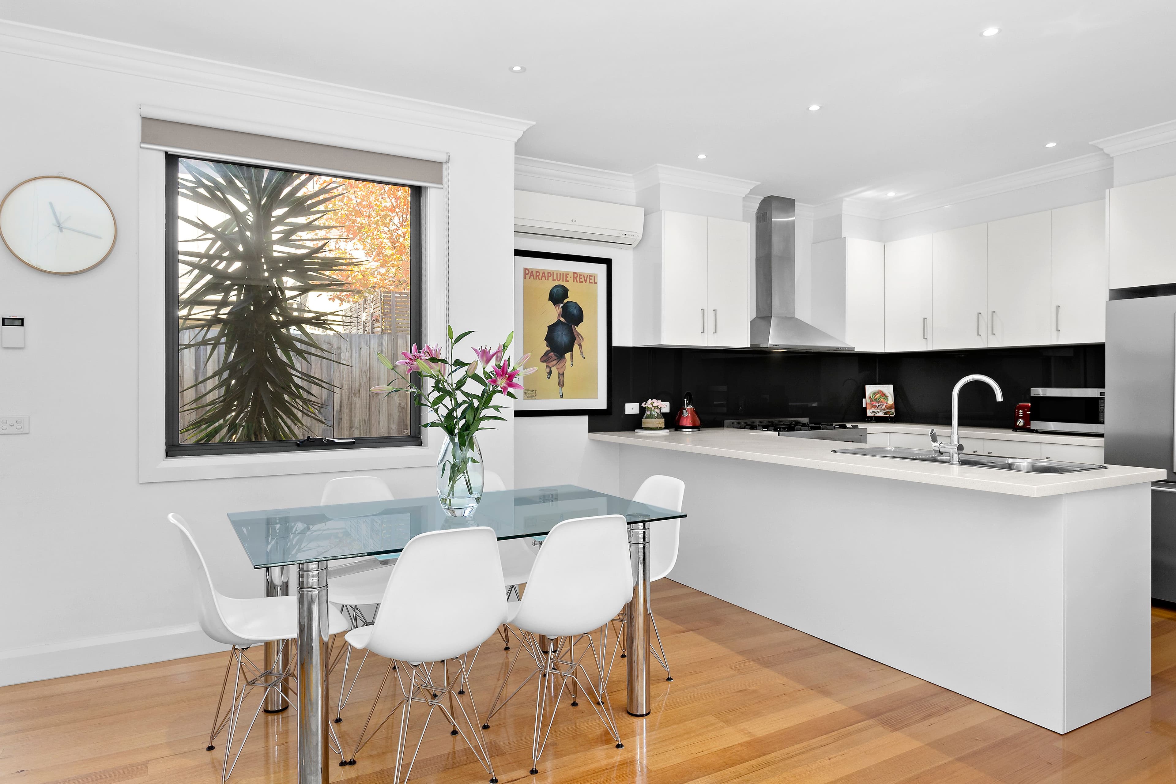 6/10 Airlie Road, Montmorency, Montmorency - Thumbnail 2
