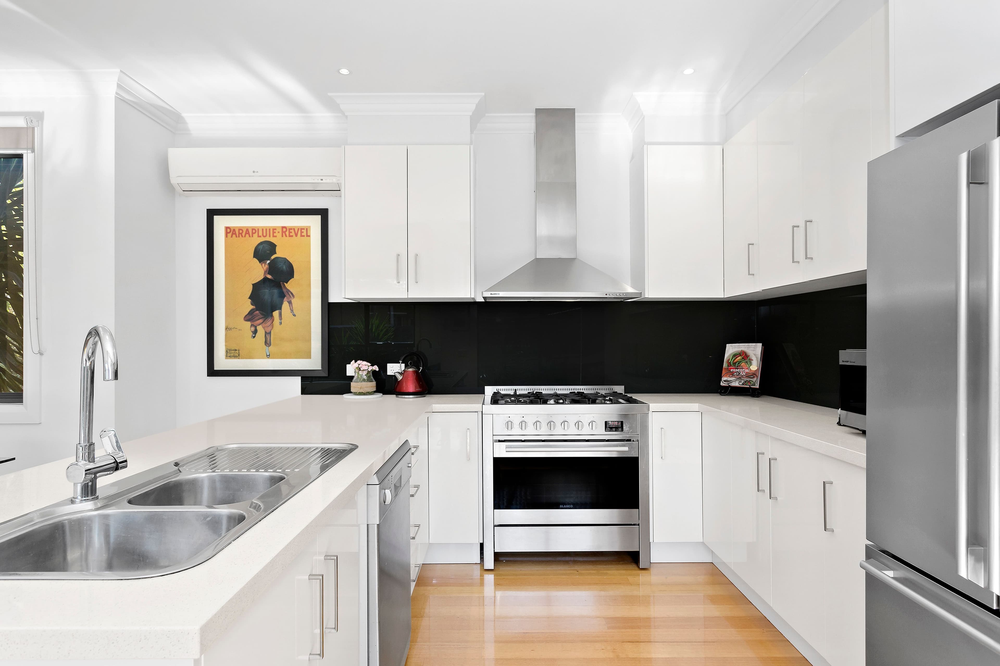 6/10 Airlie Road, Montmorency, Montmorency - Thumbnail 3