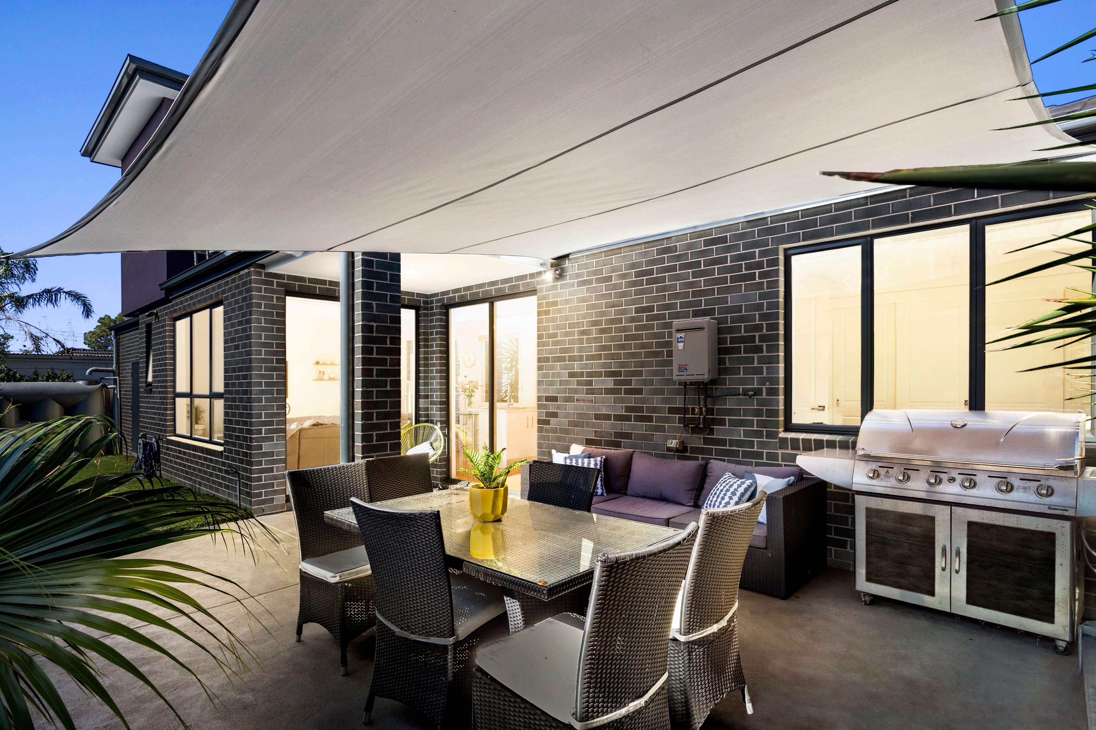 6/10 Airlie Road, Montmorency, Montmorency - Thumbnail 4
