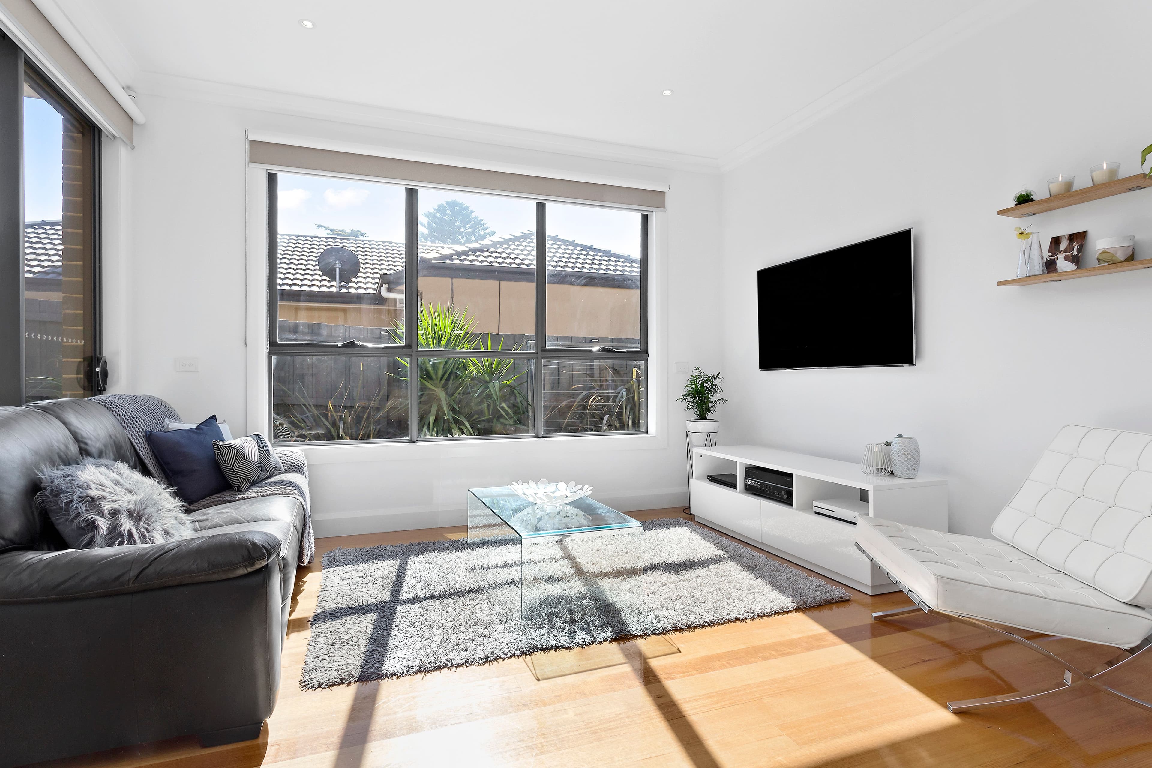 6/10 Airlie Road, Montmorency, Montmorency - Thumbnail 5