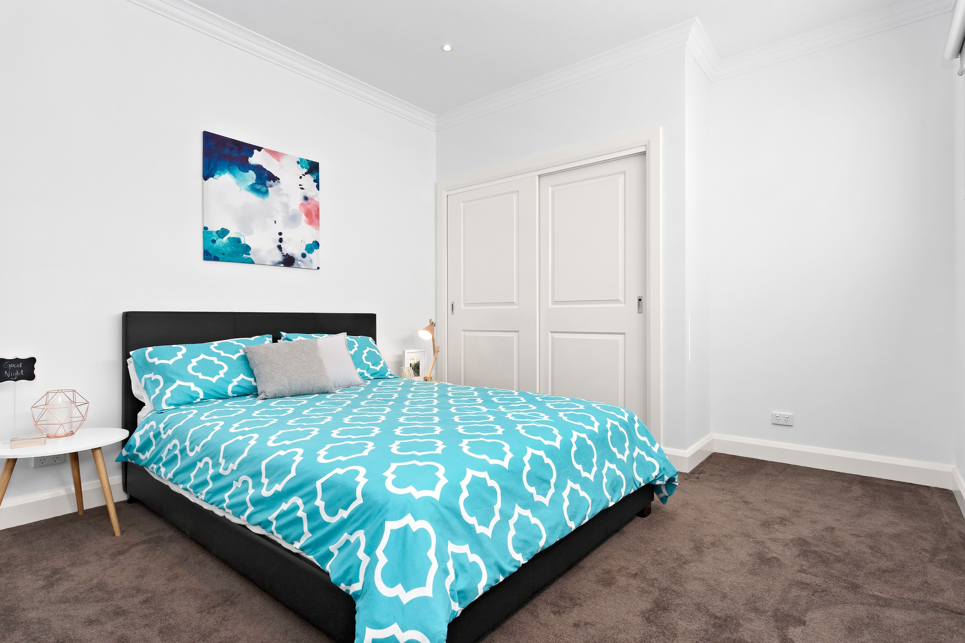 6/10 Airlie Road, Montmorency, Montmorency - Thumbnail 6