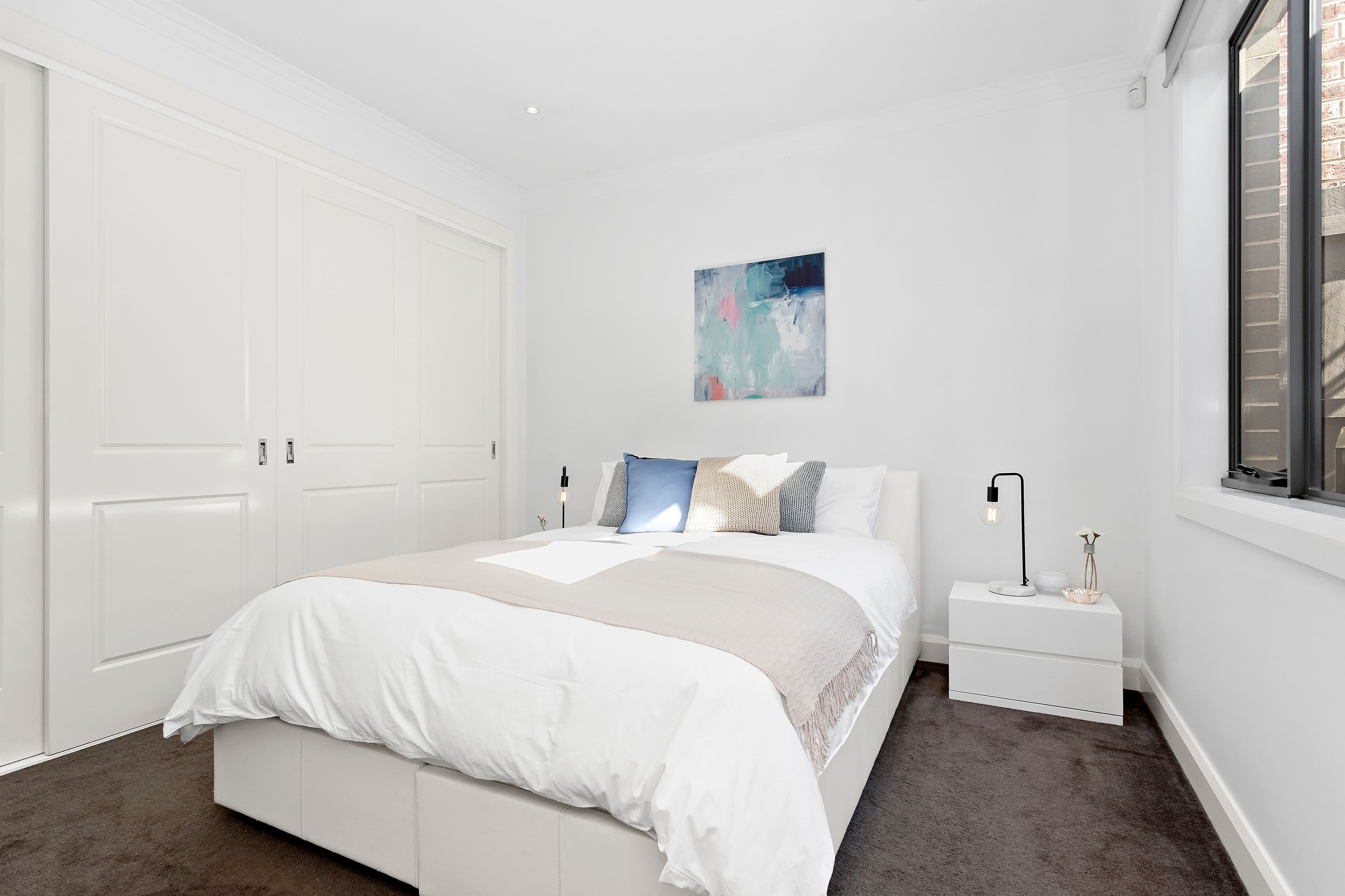 6/10 Airlie Road, Montmorency, Montmorency - Thumbnail 7