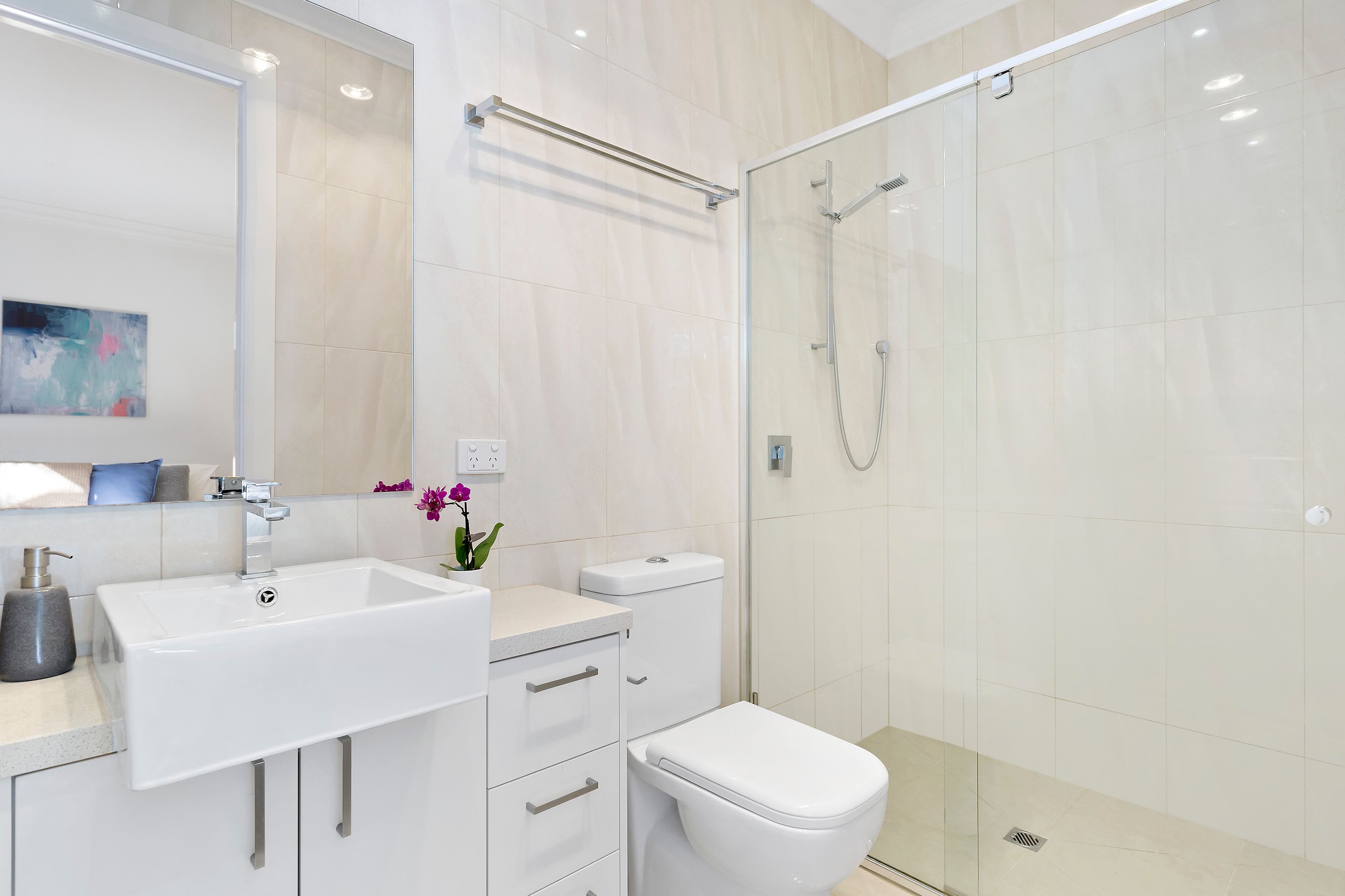 6/10 Airlie Road, Montmorency, Montmorency - Thumbnail 8