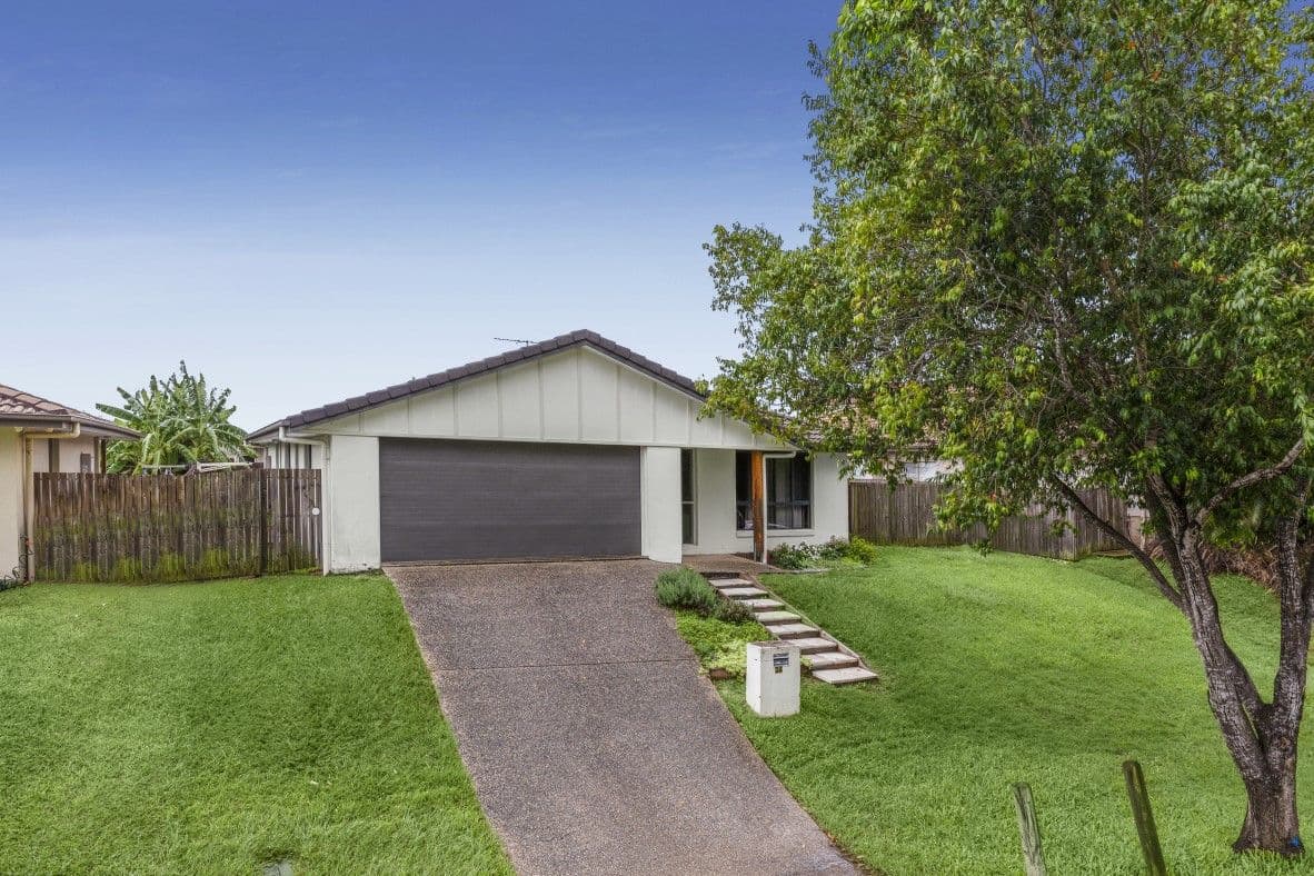 36 Pamir Street, Nudgee QLD 4014, Nudgee - Image 1