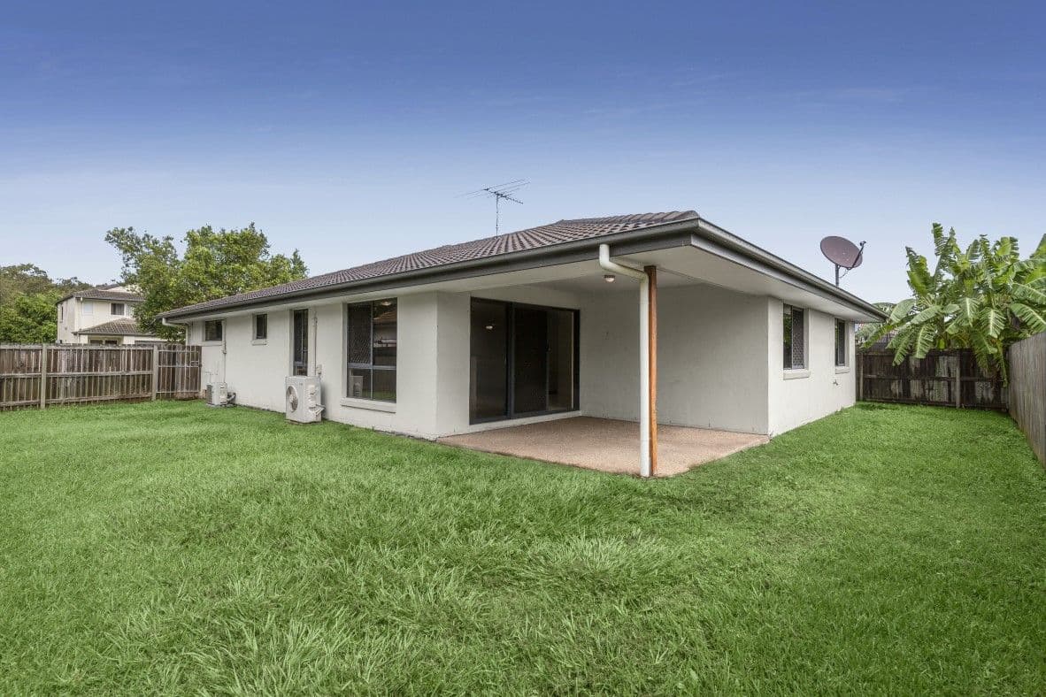 36 Pamir Street, Nudgee QLD 4014, Nudgee - Thumbnail 2