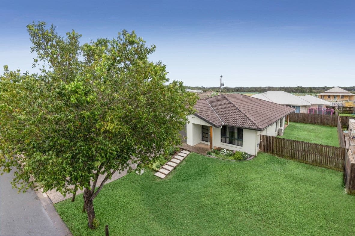 36 Pamir Street, Nudgee QLD 4014, Nudgee - Thumbnail 3