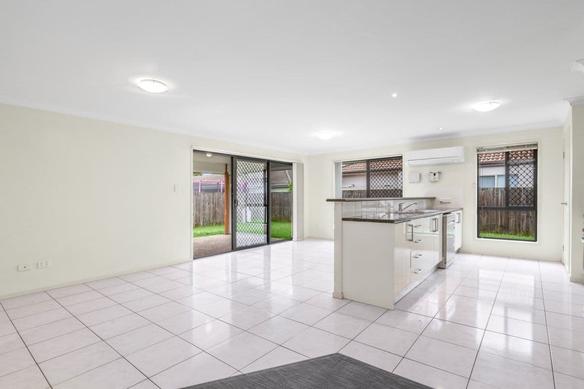 36 Pamir Street, Nudgee QLD 4014, Nudgee - Thumbnail 4