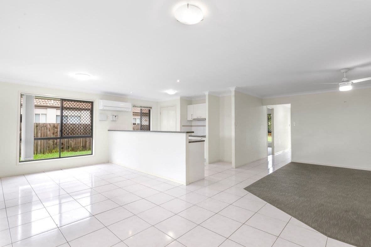 36 Pamir Street, Nudgee QLD 4014, Nudgee - Thumbnail 5