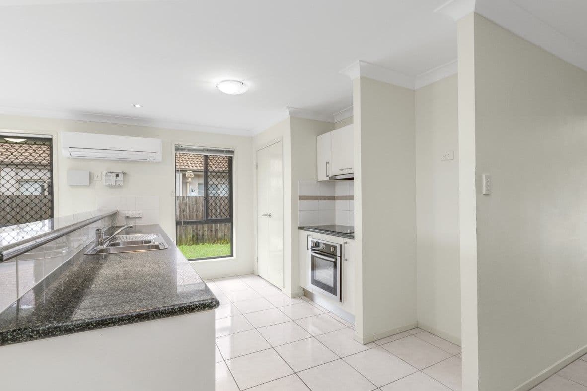 36 Pamir Street, Nudgee QLD 4014, Nudgee - Thumbnail 6