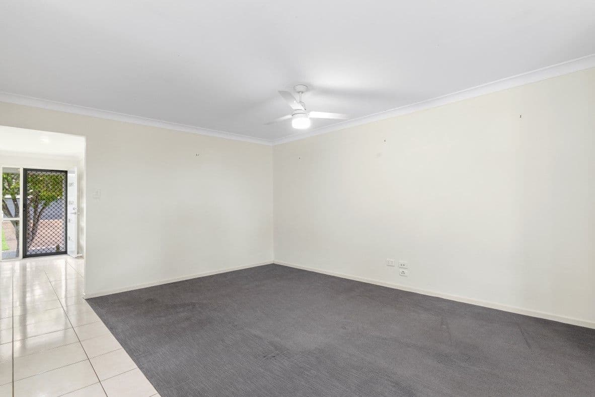 36 Pamir Street, Nudgee QLD 4014, Nudgee - Thumbnail 7